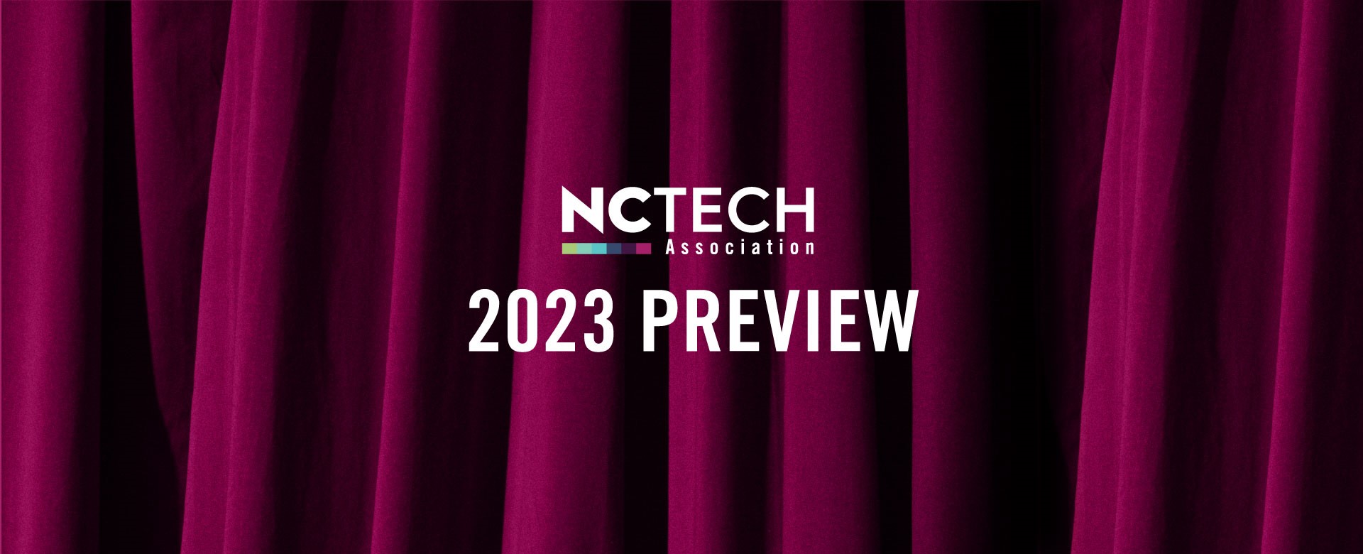 2023-NC-TECH-Preview-Webinar-Banner.jpg