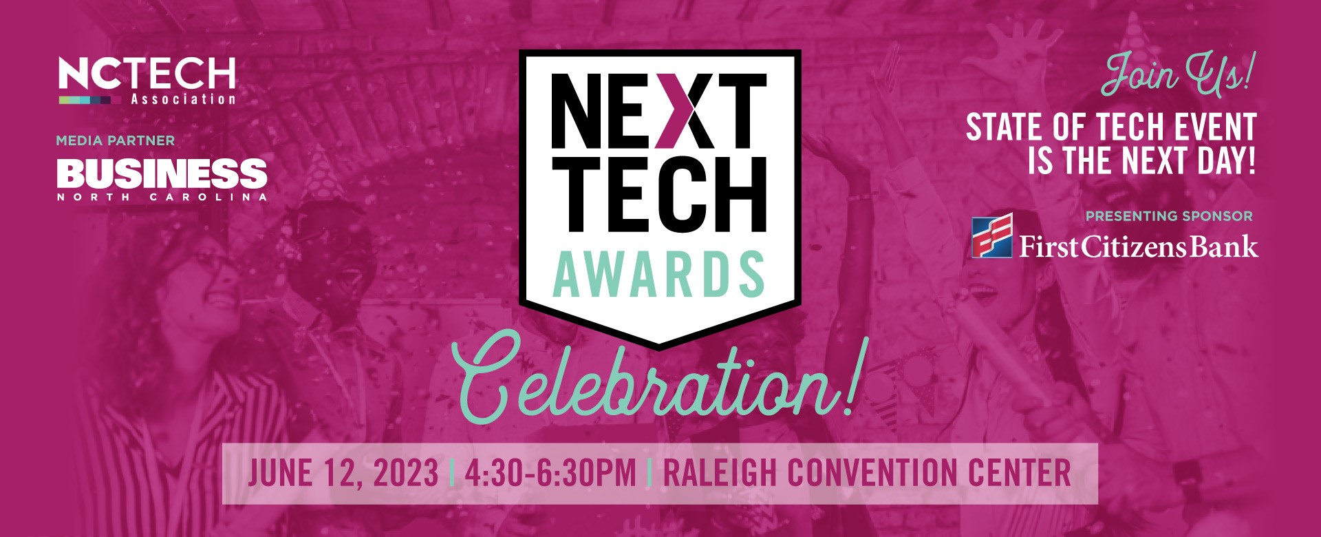 2023-NEXT-TECH-Reception-Banner.jpg