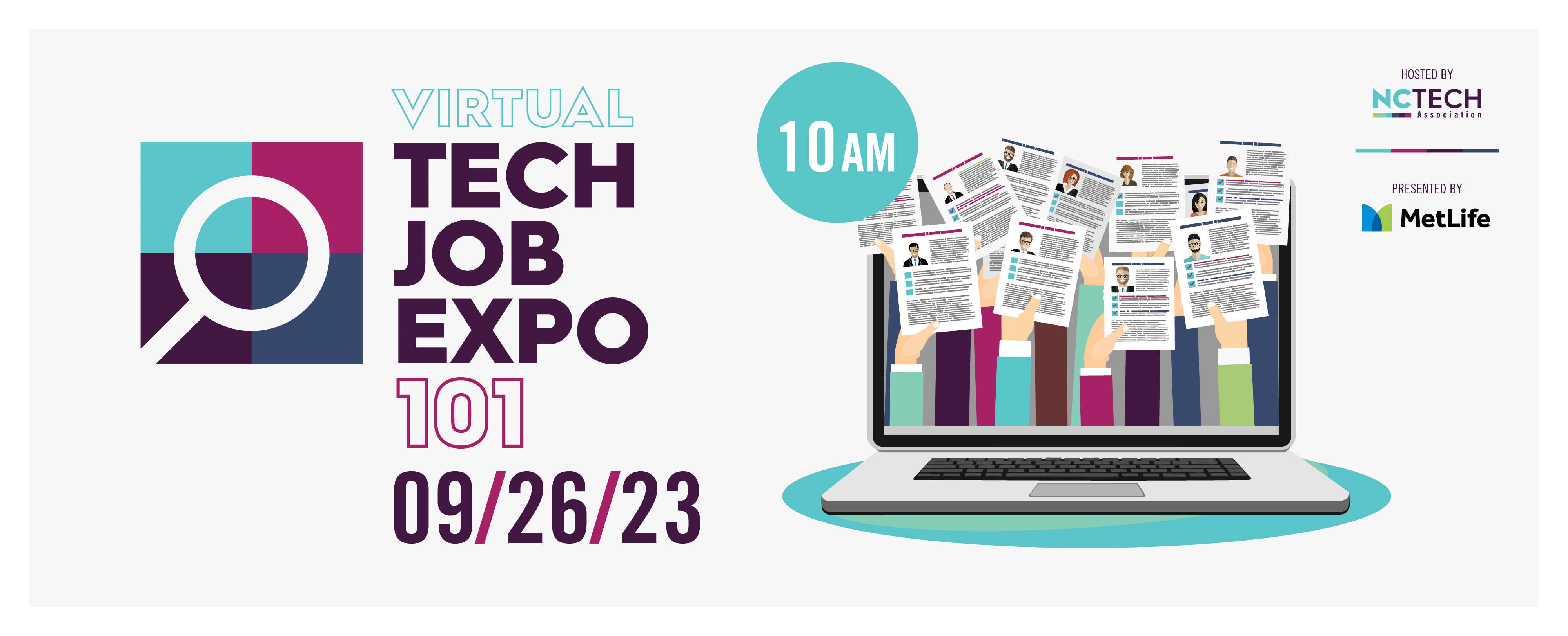 2023-October-Tech-Expo---9.20.23-Tech-Expo-101.jpg