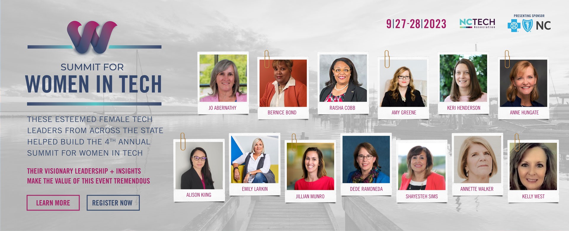 2023-SFWIT-Host-Committe.jpg