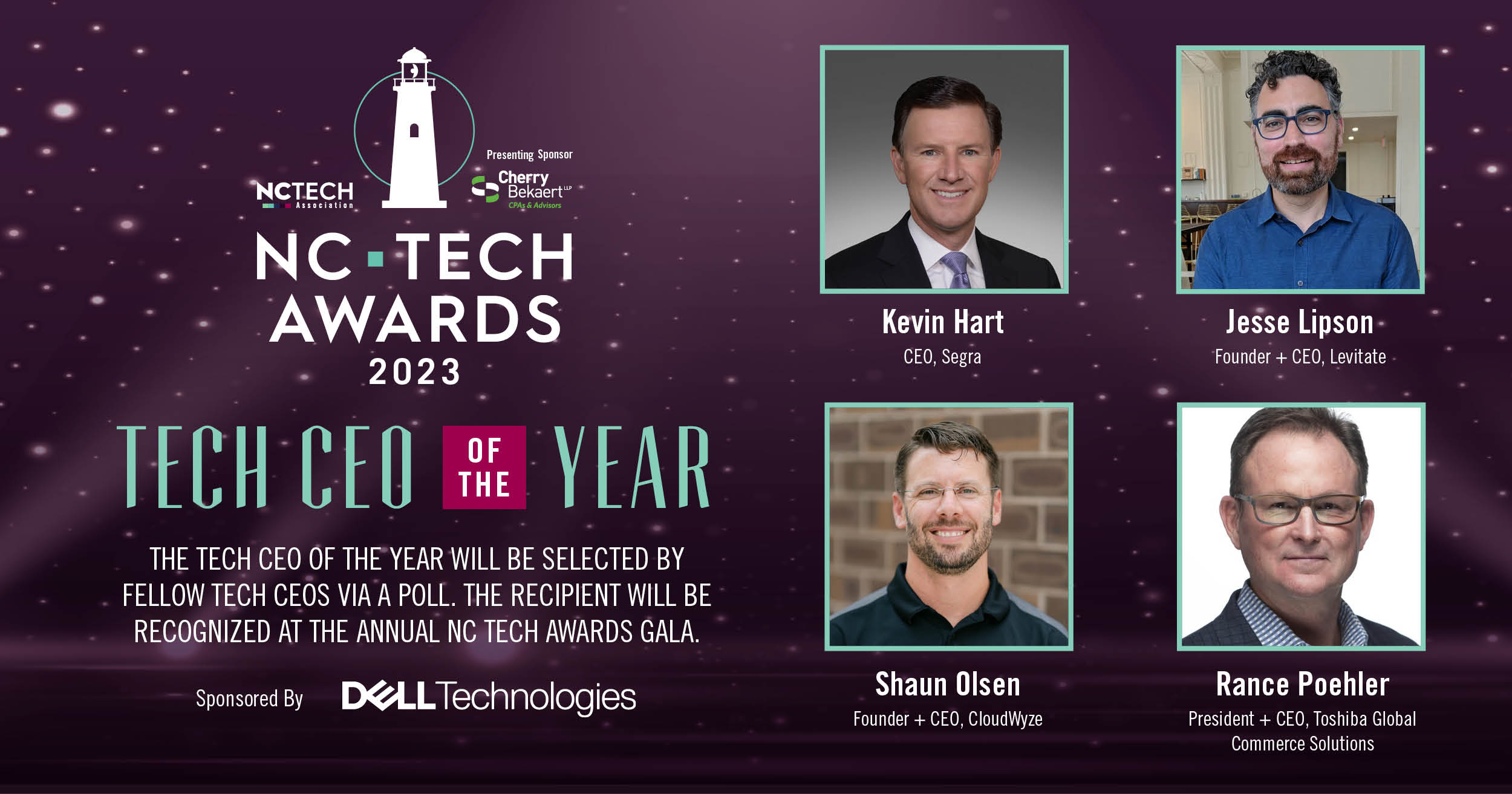 2023-Tech-CEO-of-the-Year-Finalist-Banner.jpg
