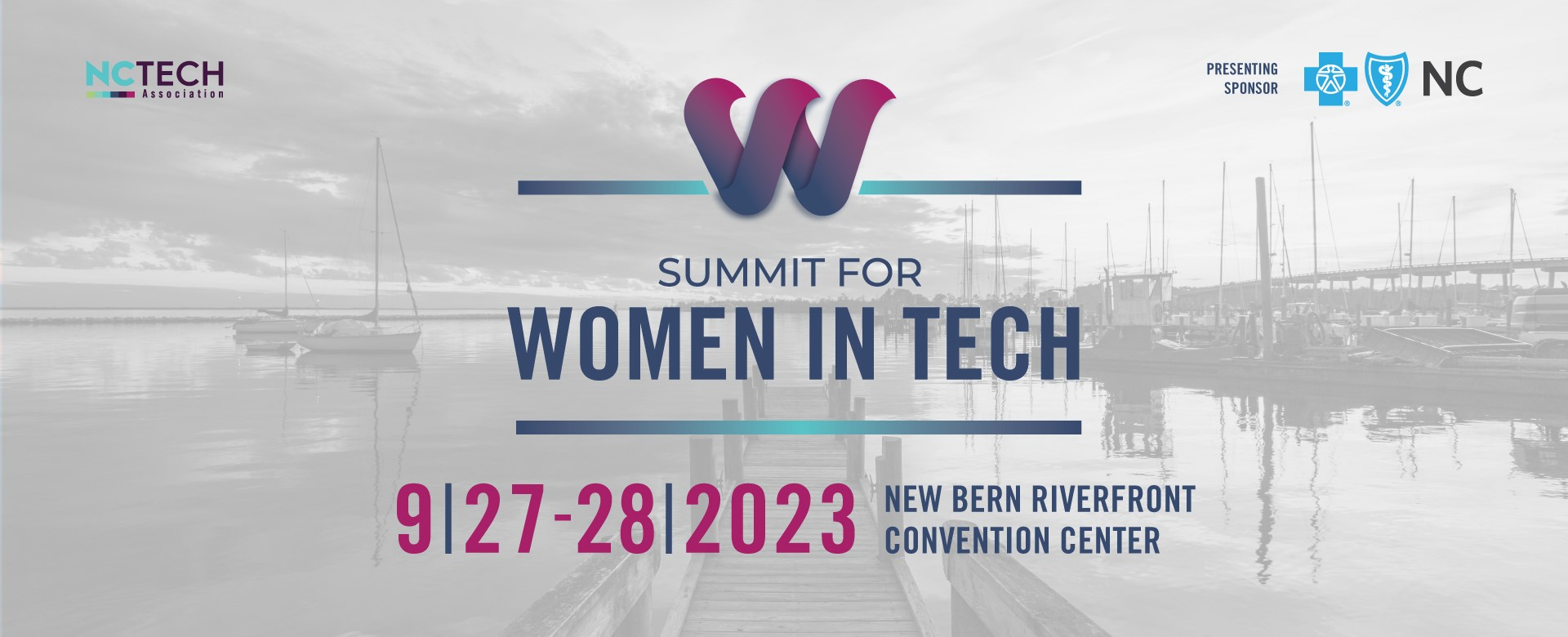 2023-Women-in-Tech-Event-Banner.jpg