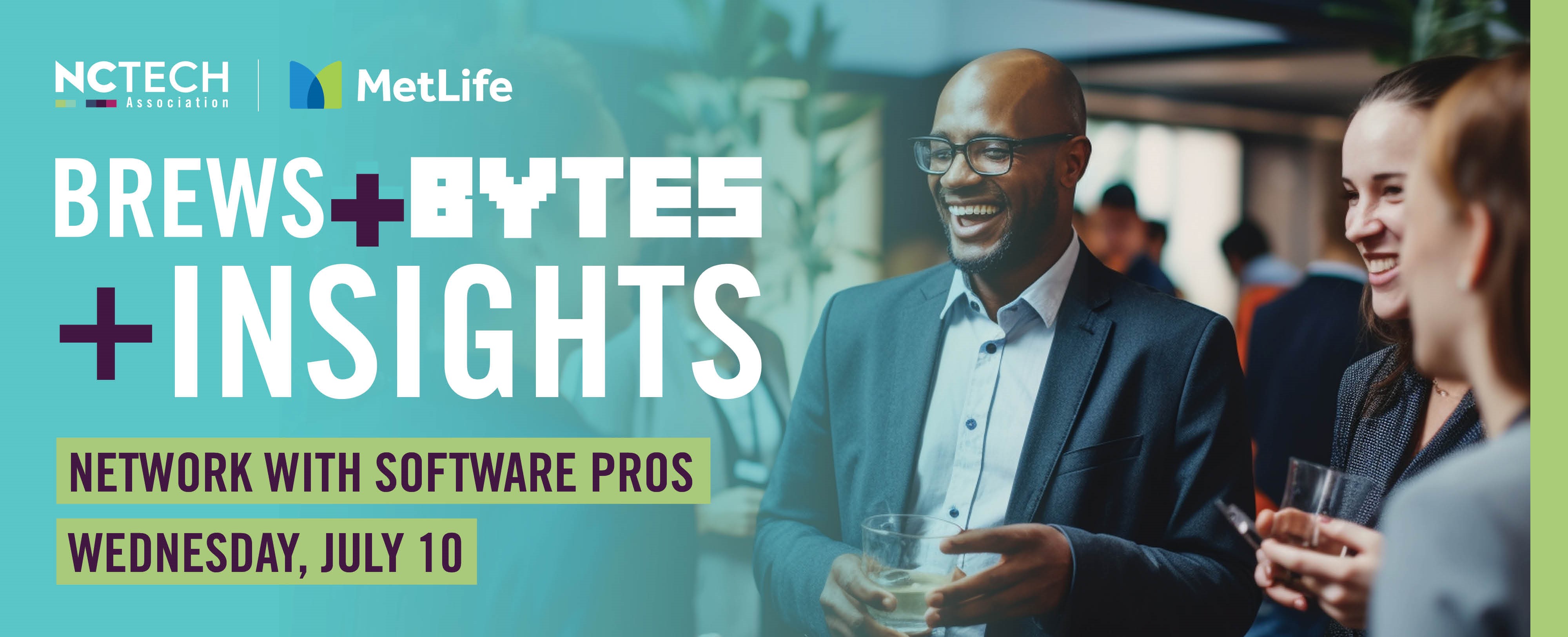 2024-Brews-Bytes-Insight-July.jpg