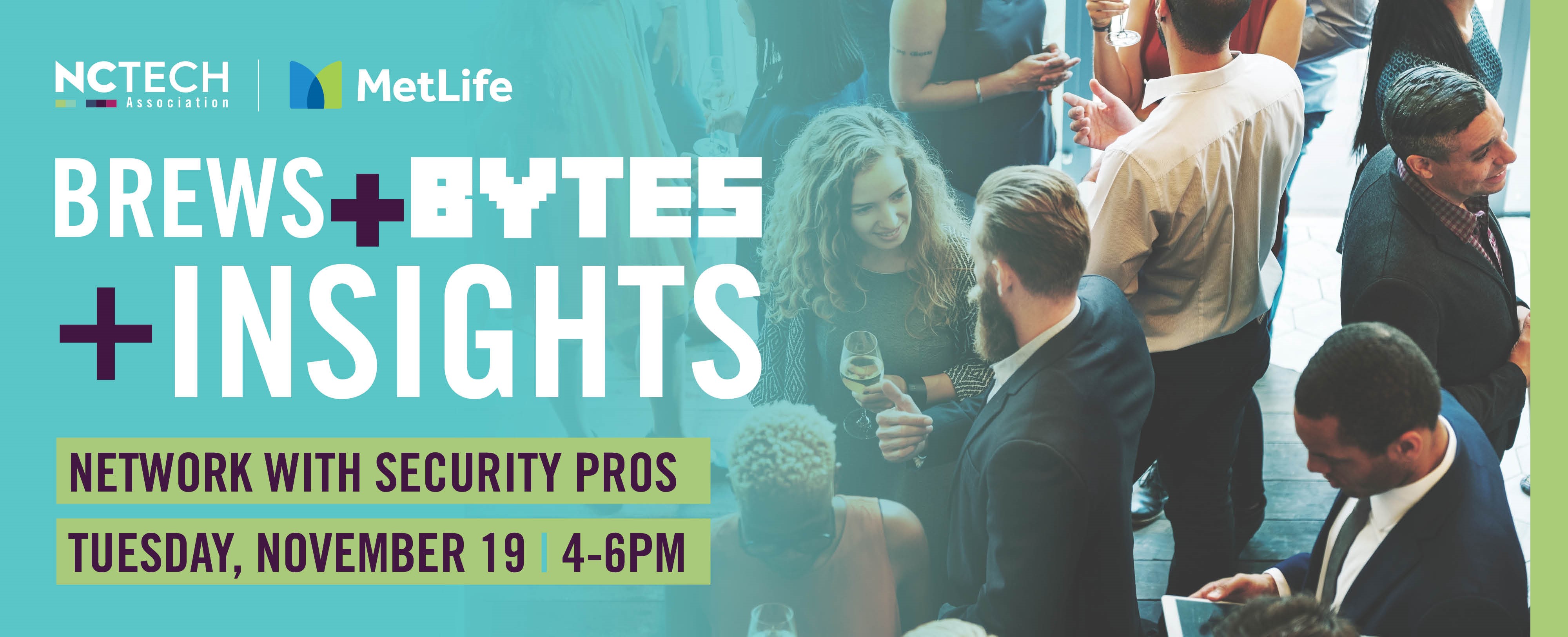 2024-Brews-Bytes-Insights-Nov.jpg