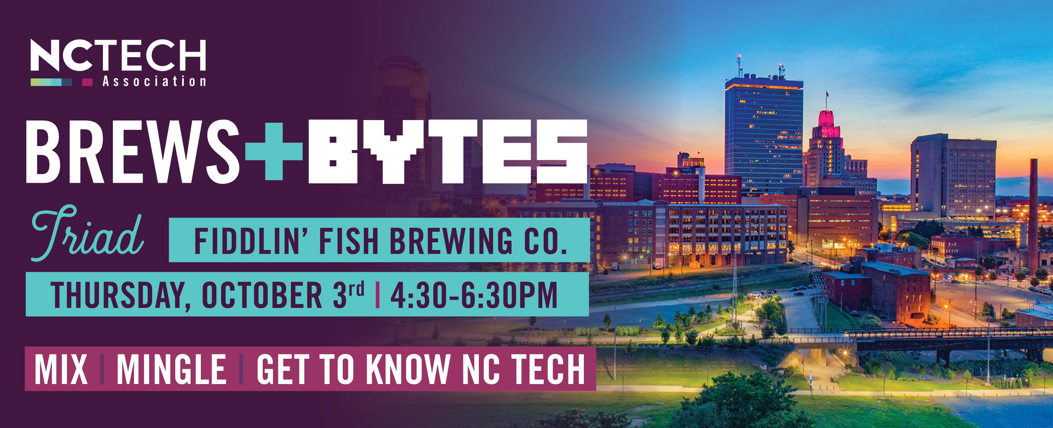 2024-Brews-Bytes-Triad-Fall.jpg