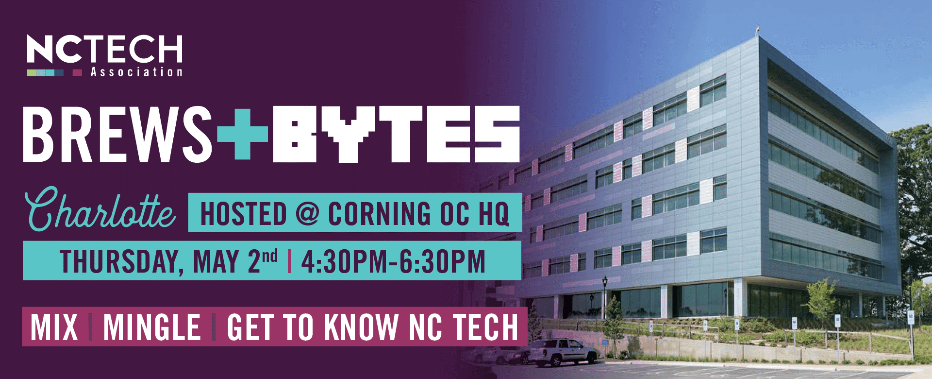 2024-Brews-and-Bytes-Charlotte-Event-Page.png
