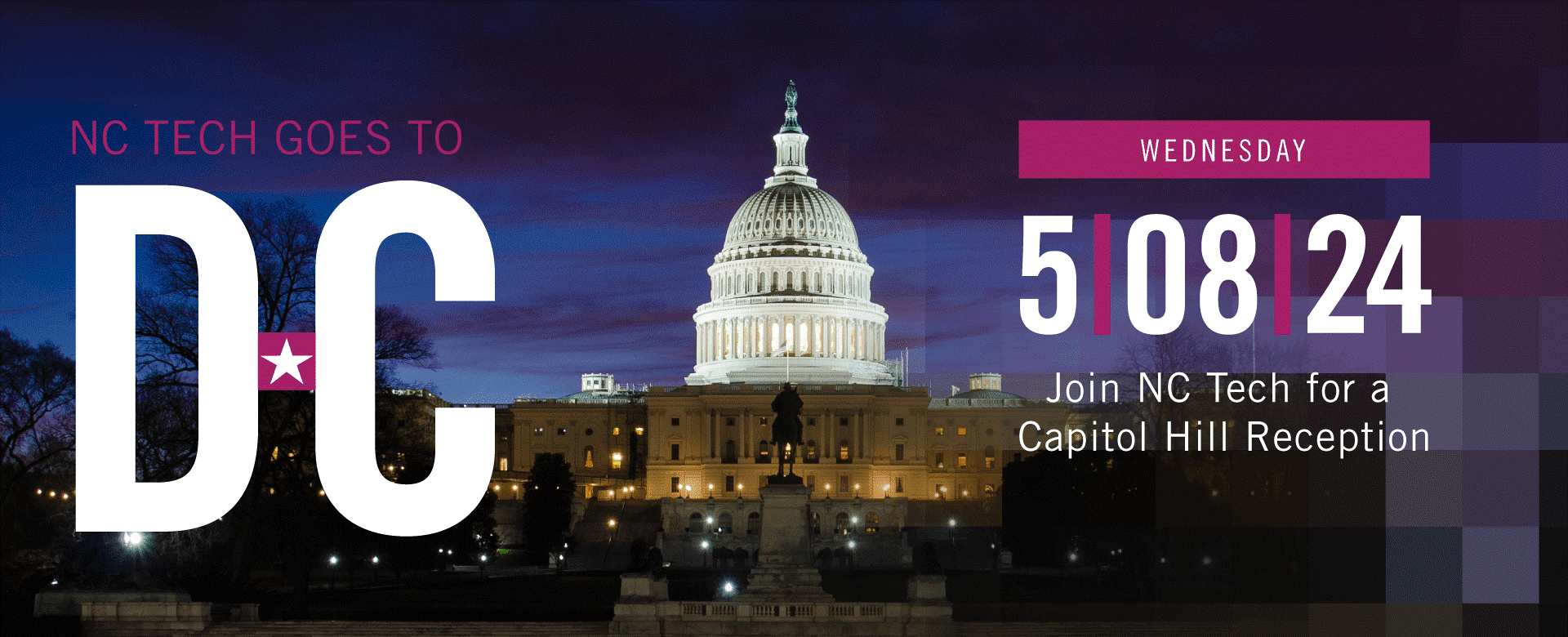 Capitol Hill