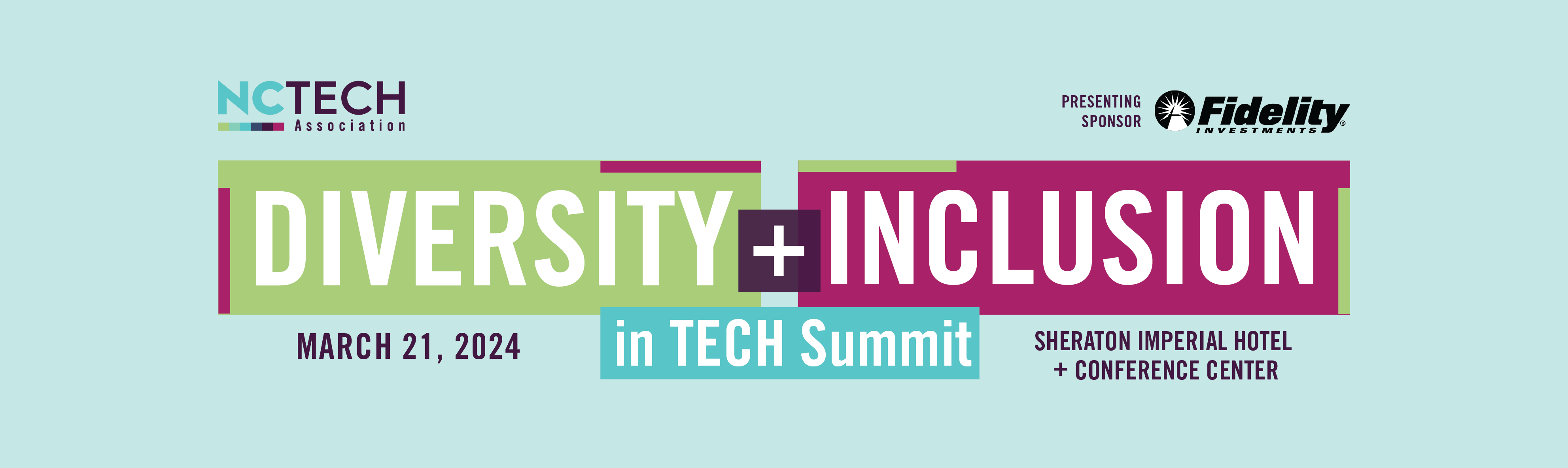 2024-Diversity-Summit-Event-Banner.jpg