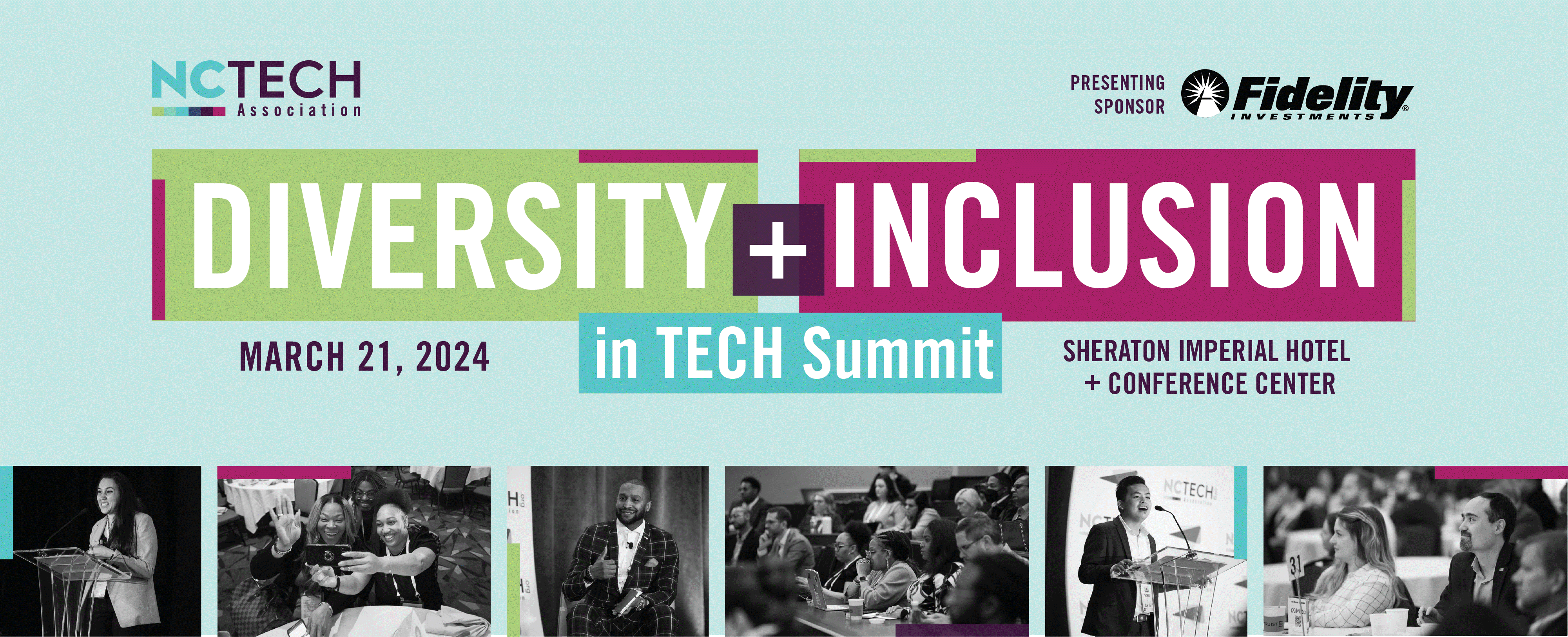 2024-Diversity-Summit-Event-Banner.jpg