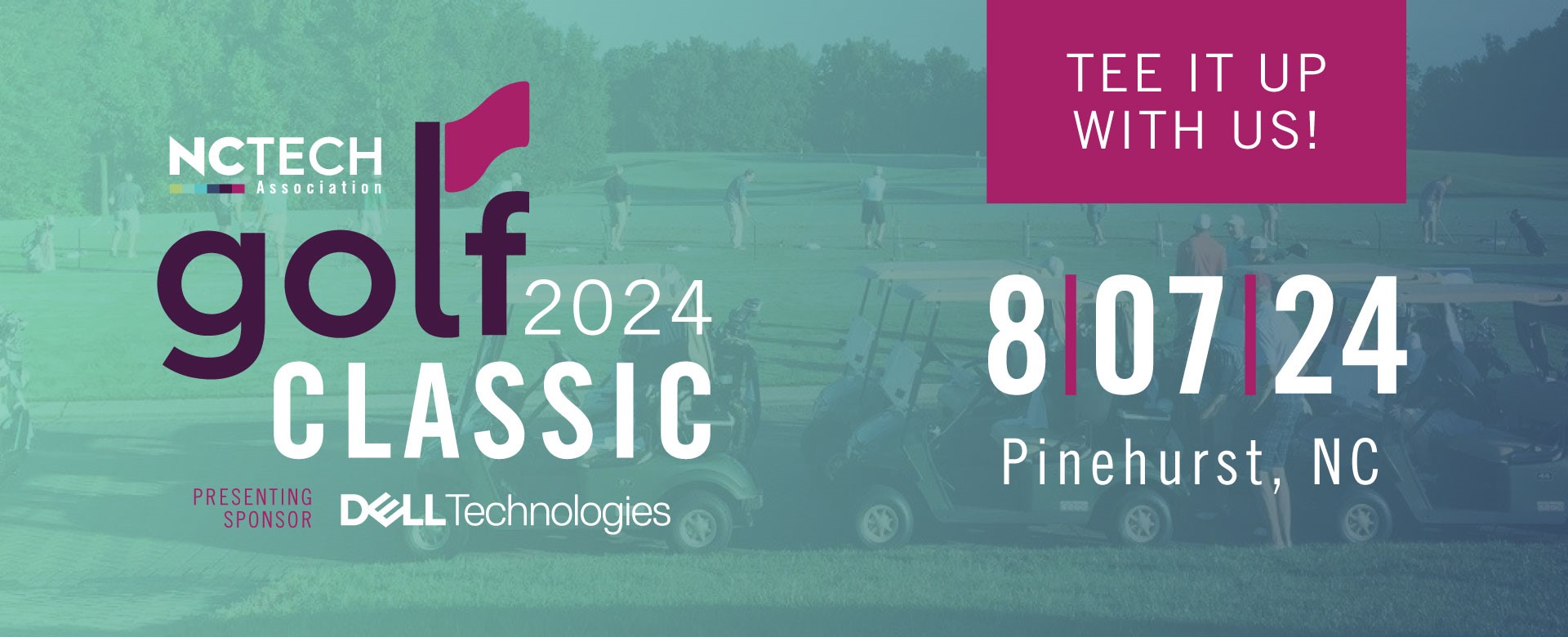 2024-Golf-Classic-Banner.jpg