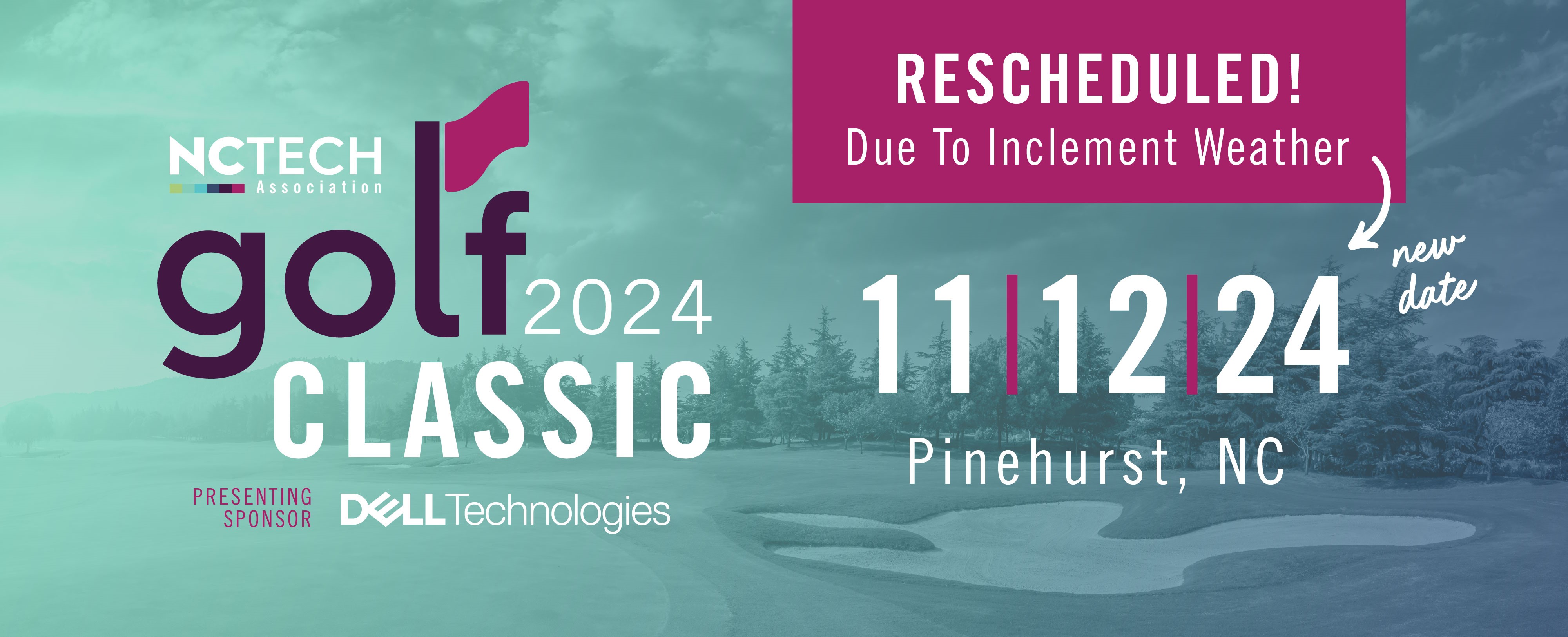 2024-Golf-Classic-New-Date.jpg
