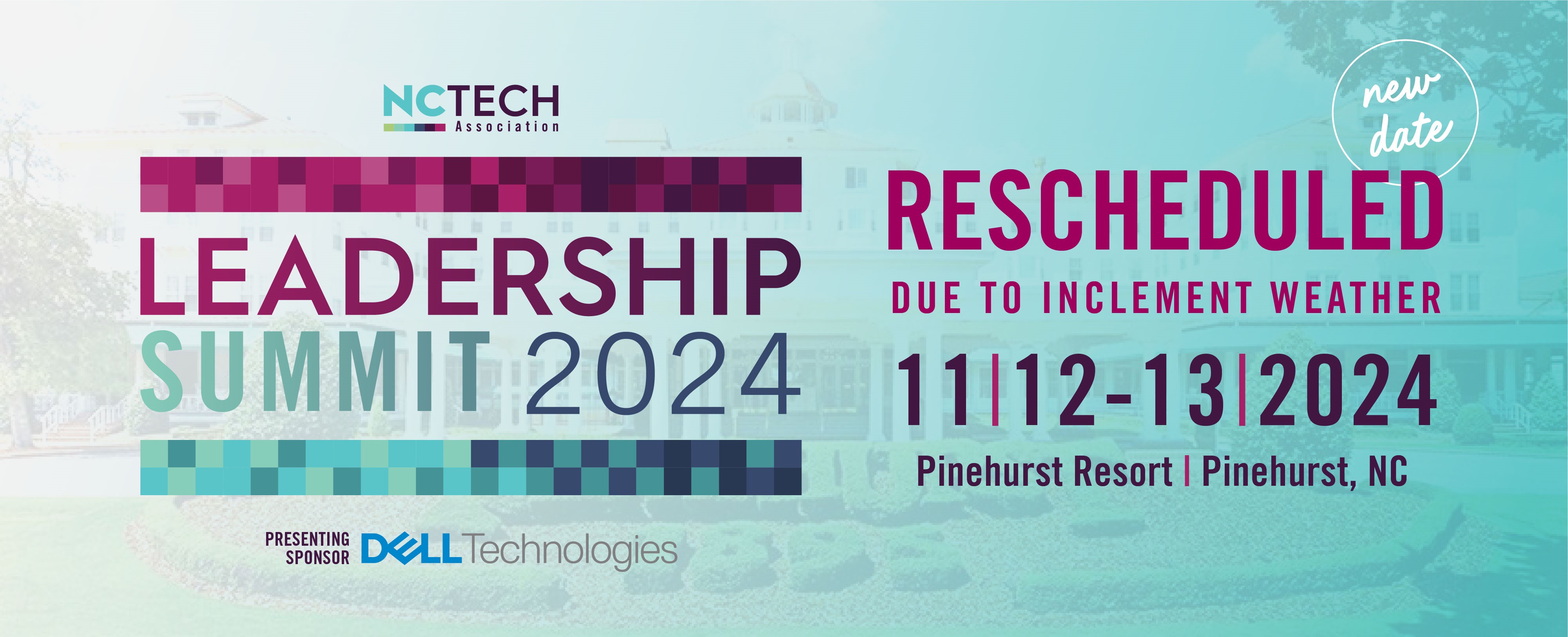 2024-Leadership-Summit-Banner-New-Date.jpg
