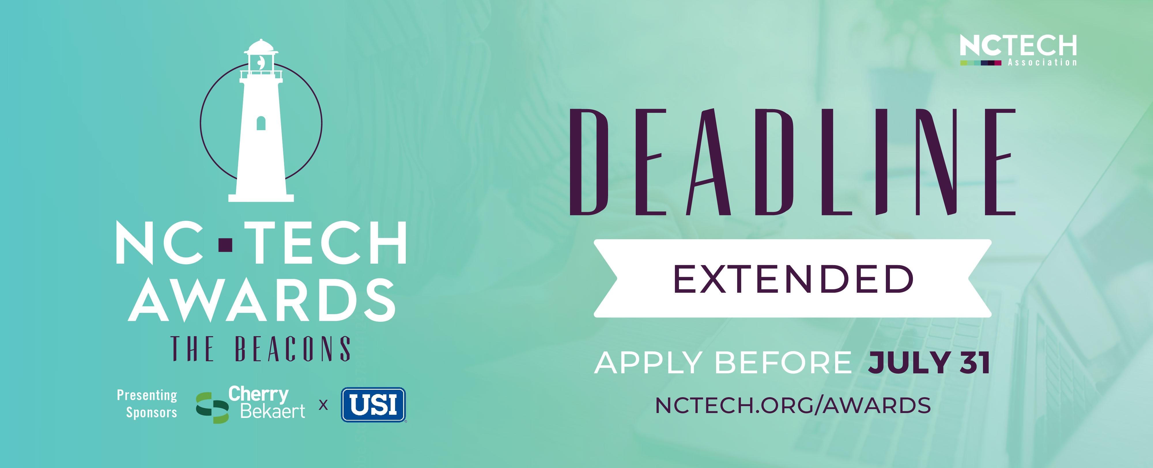 2024-NC-TECH-Awards-Applications-Live.jpg