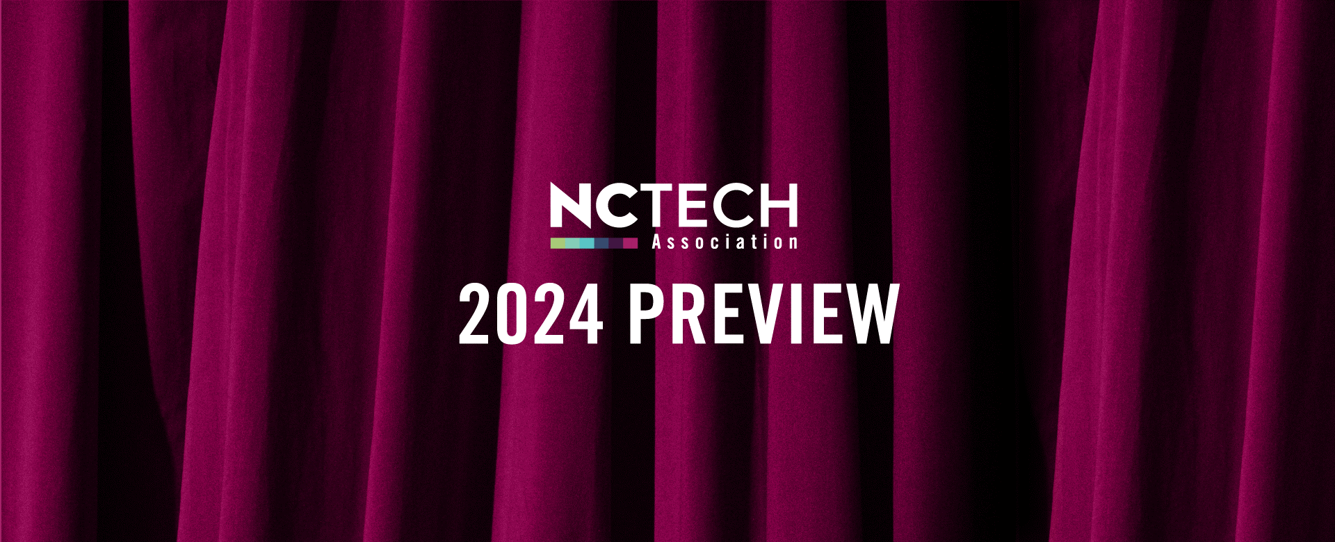 2024-NC-TECH-Preview-Banner.png