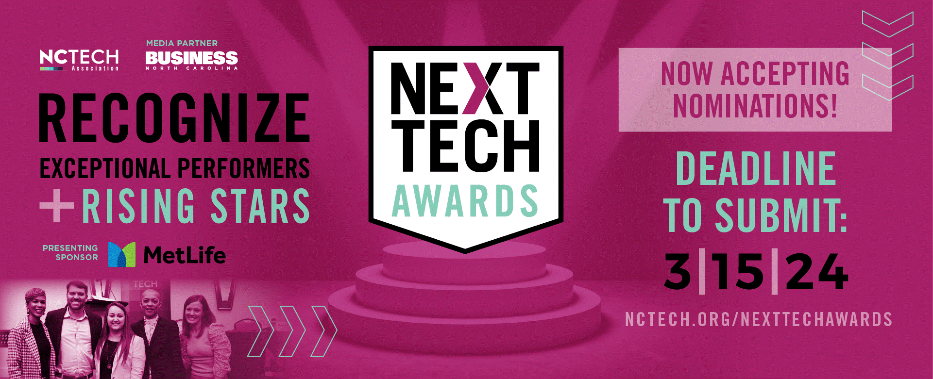2024-NEXT-Tech-Awards-Nomination-Banner.png