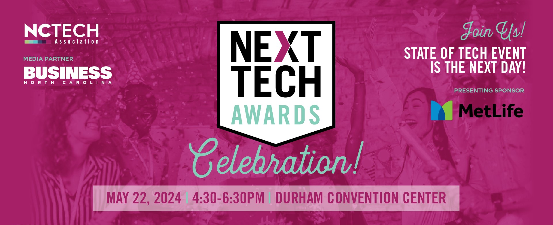 2024-Next-Tech-Awards-Celebration-Banner.jpg