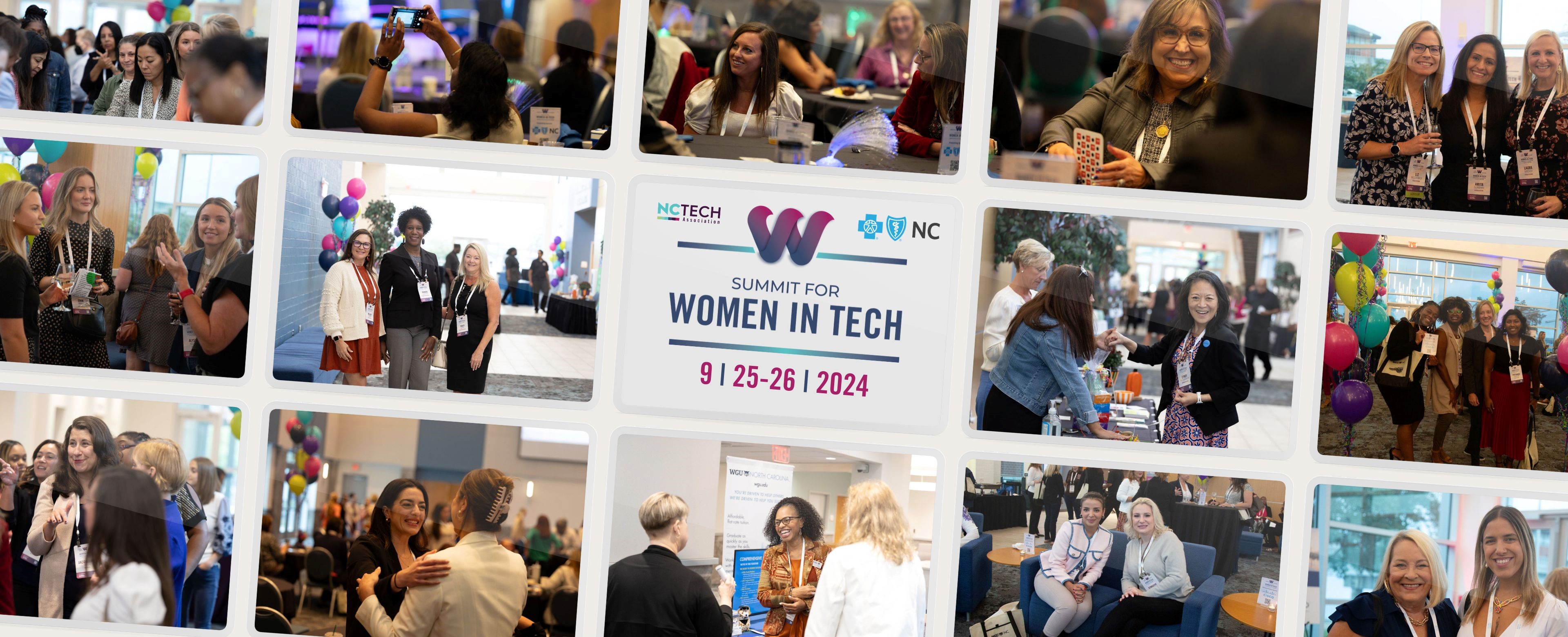 2024-SFWIT-Banner.jpg