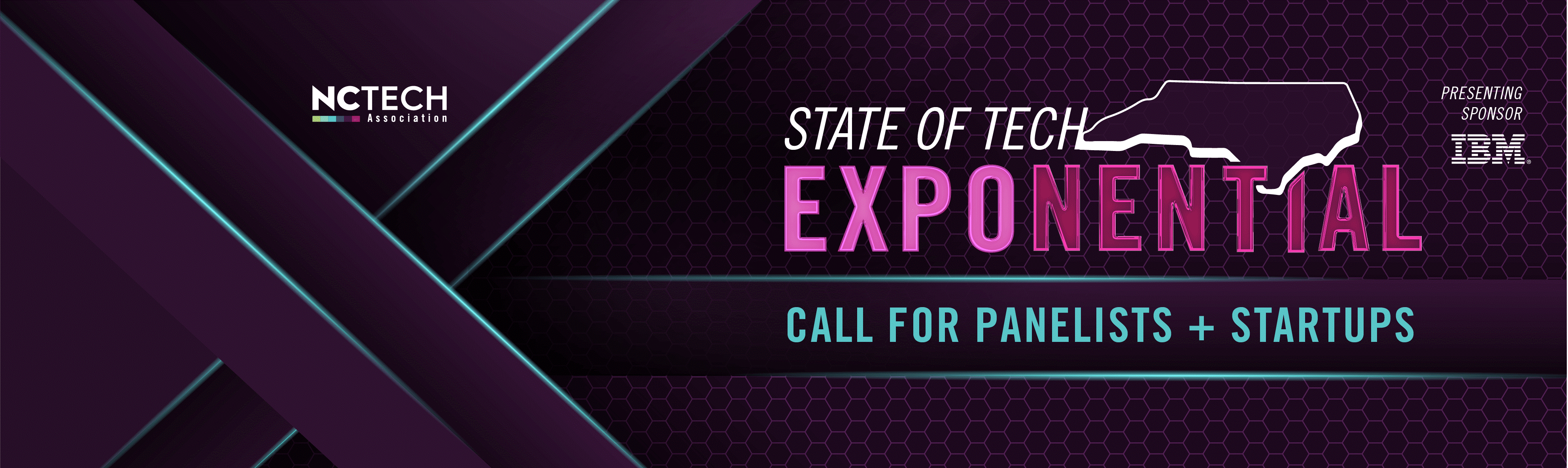 2024-SOT-Call-for-Panelists-Banner---Front-Page.png