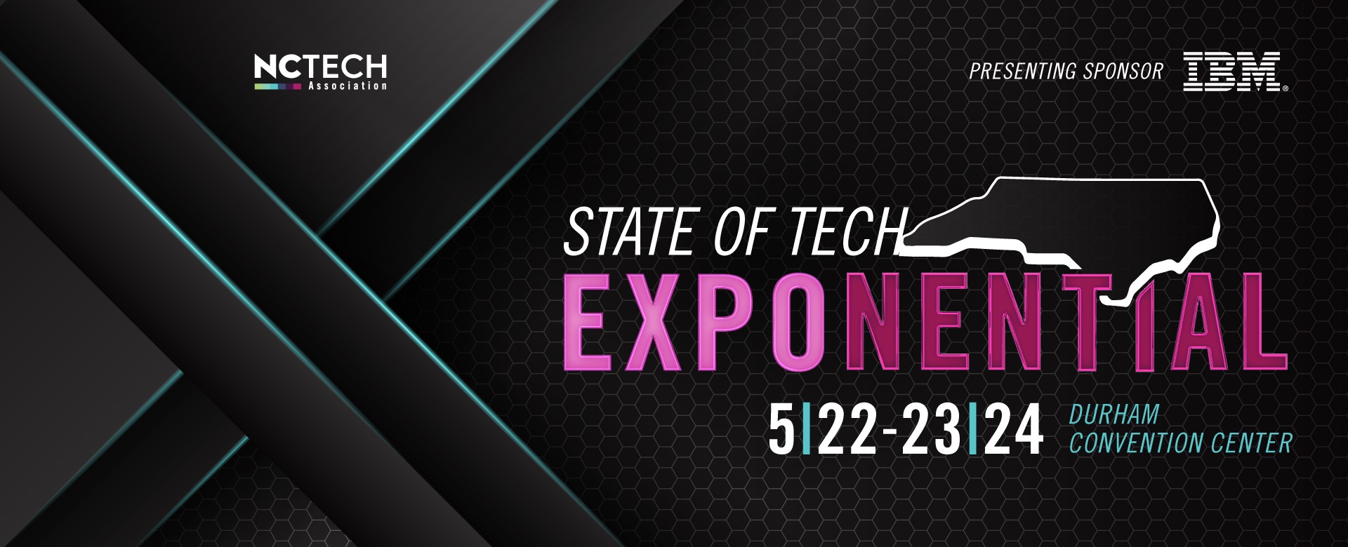 2024-State-of-Tech-Event-Banner.jpg