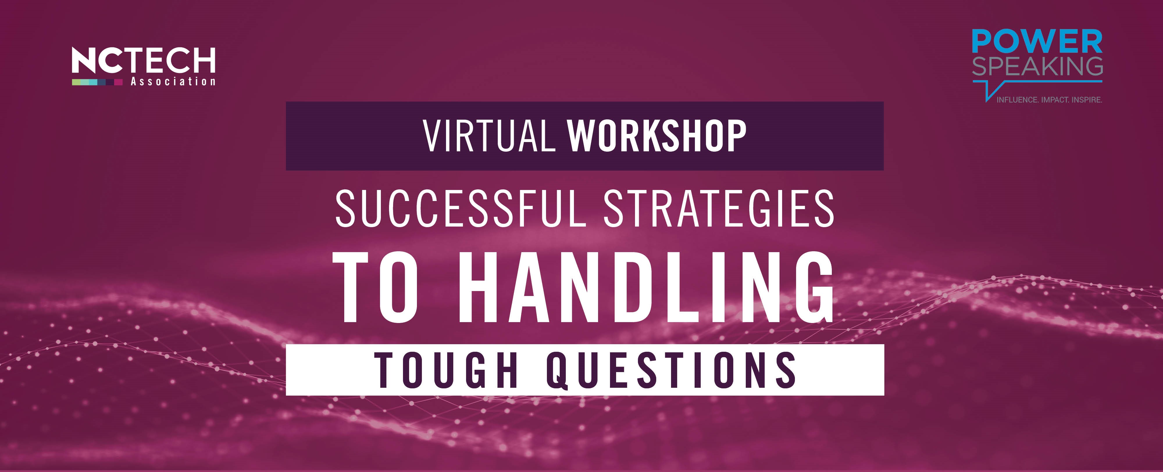 2024-Successful-Strategies-for-Handling-Tough-Questions.jpg