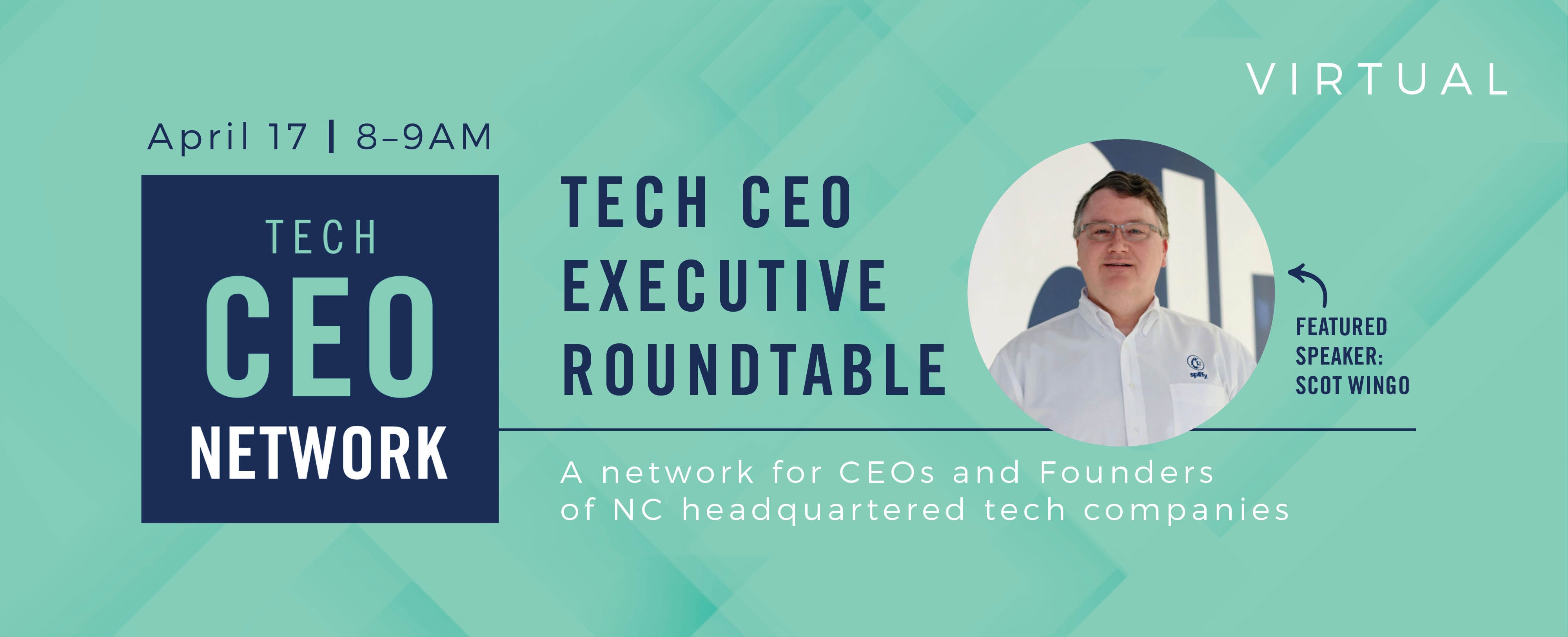 2024-Tech-CEO-Roundtable---Scot-Wingo.jpg