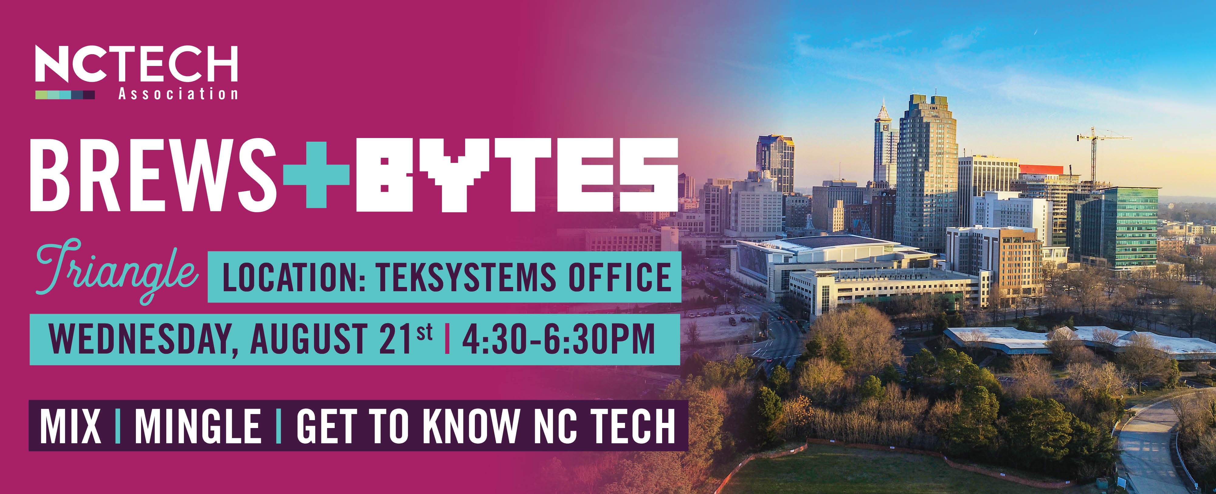 2024-Triangle-Brews-Bytes-Aug.jpg