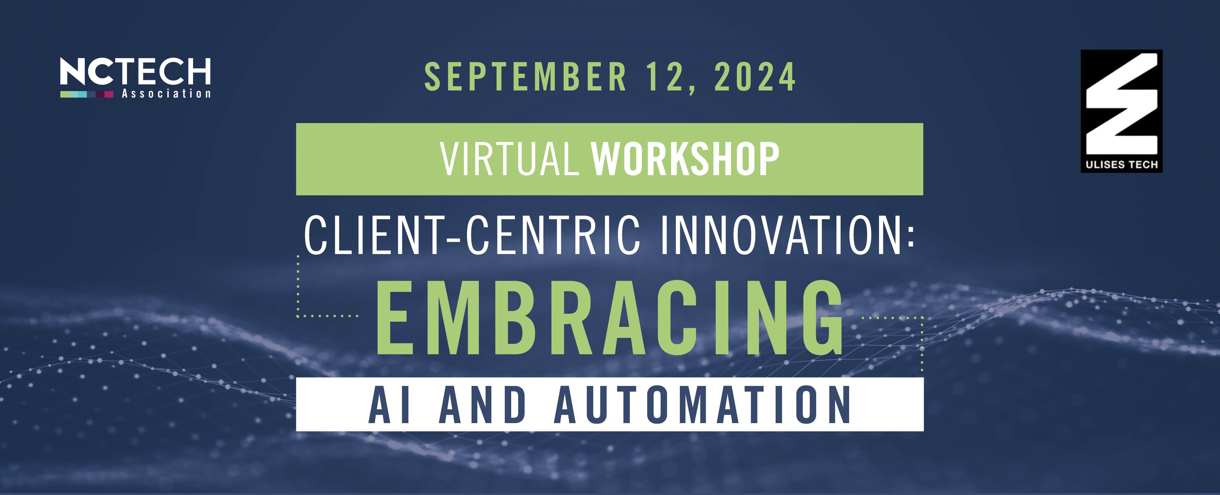 2024-Ulises-Tech-Workshop.jpg