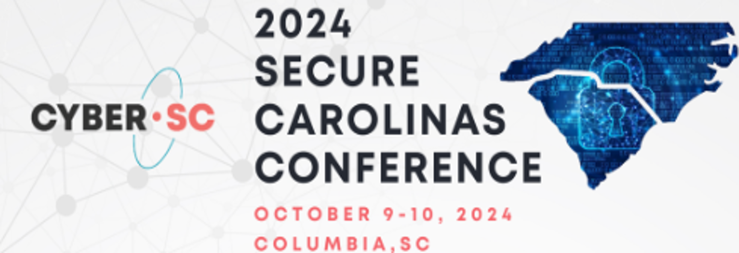 Secure Carolinas Banner