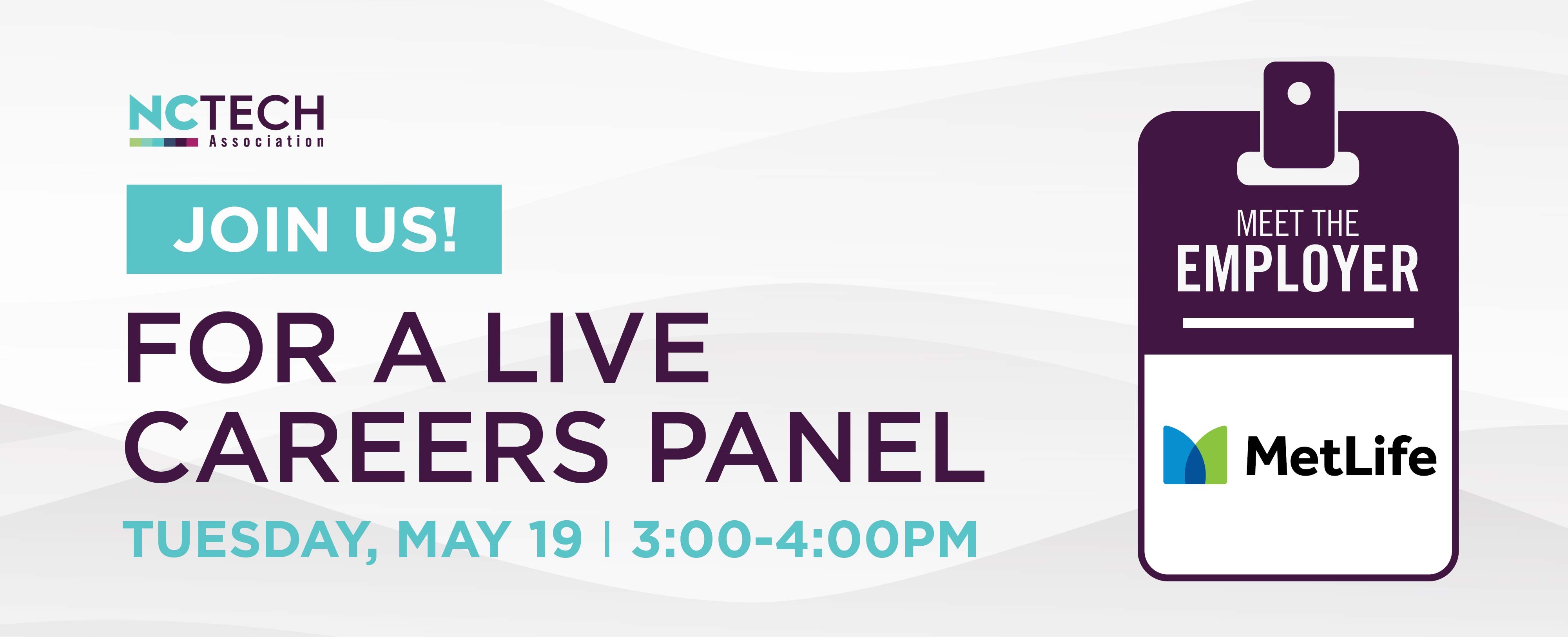  Meet-the-Employer-Banner MetLife