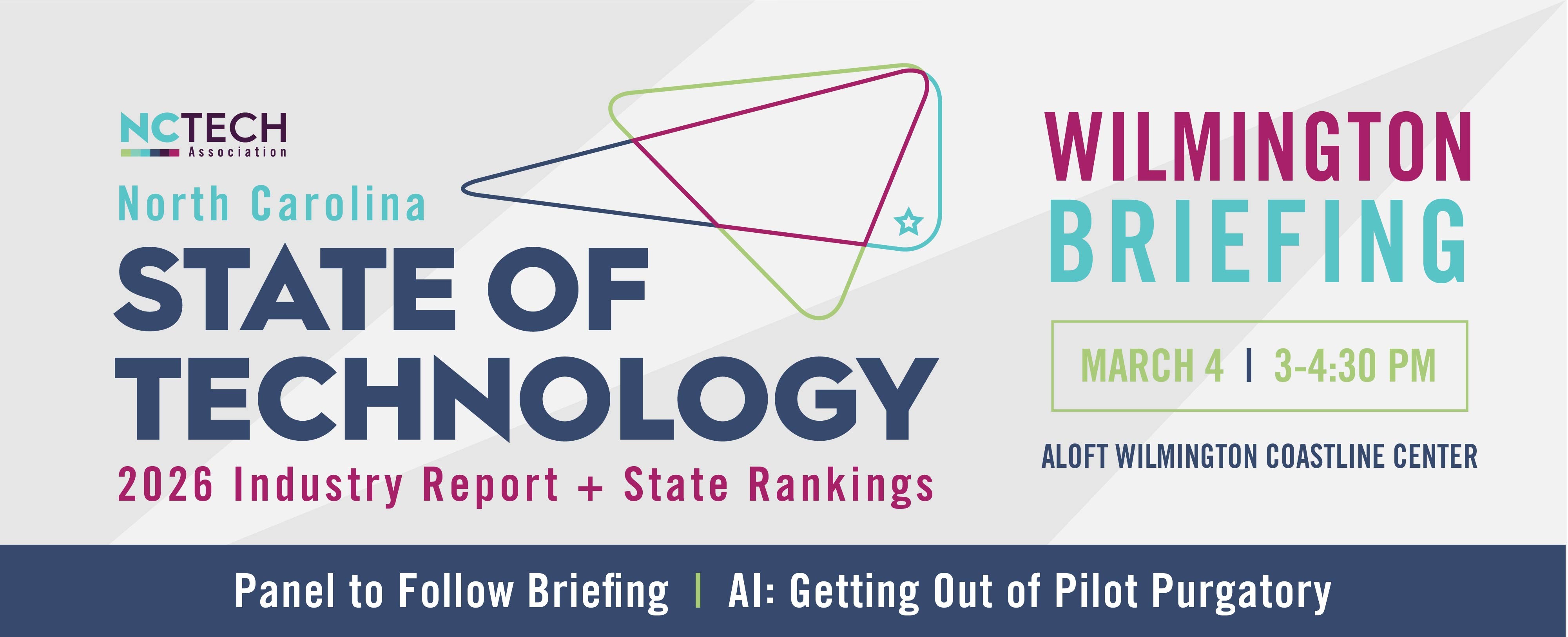 STIR Briefing Decorative Banner