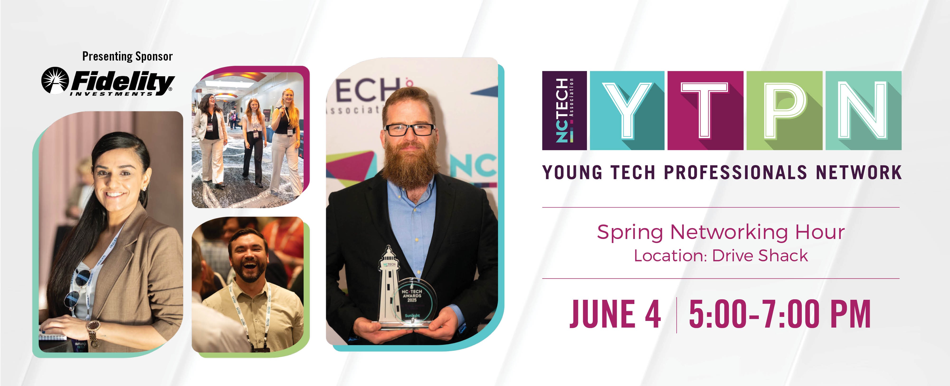 YTPN Virtual Workshop Banner