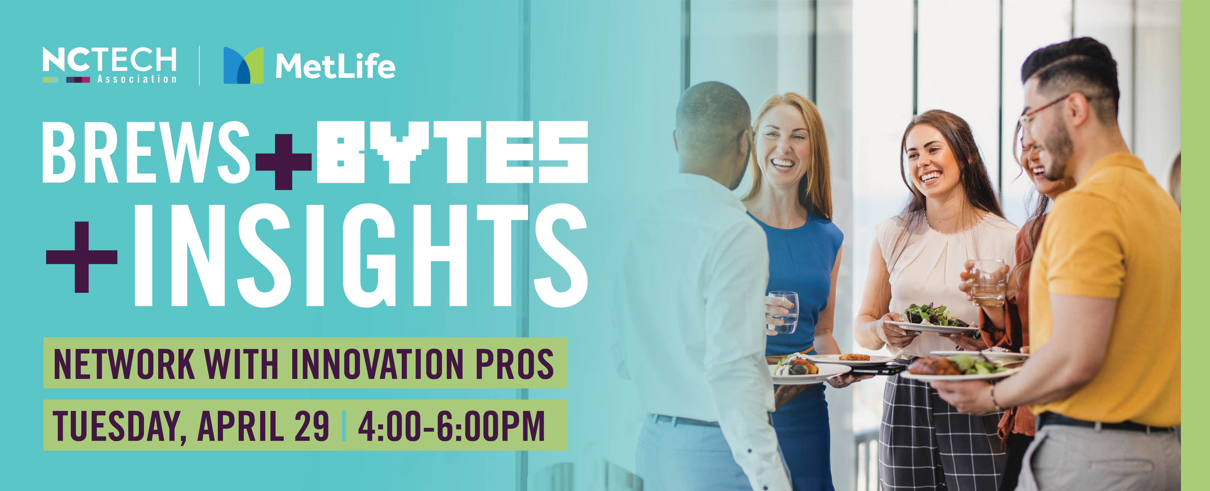 2024-Brews-Bytes-Insights-Nov.jpg