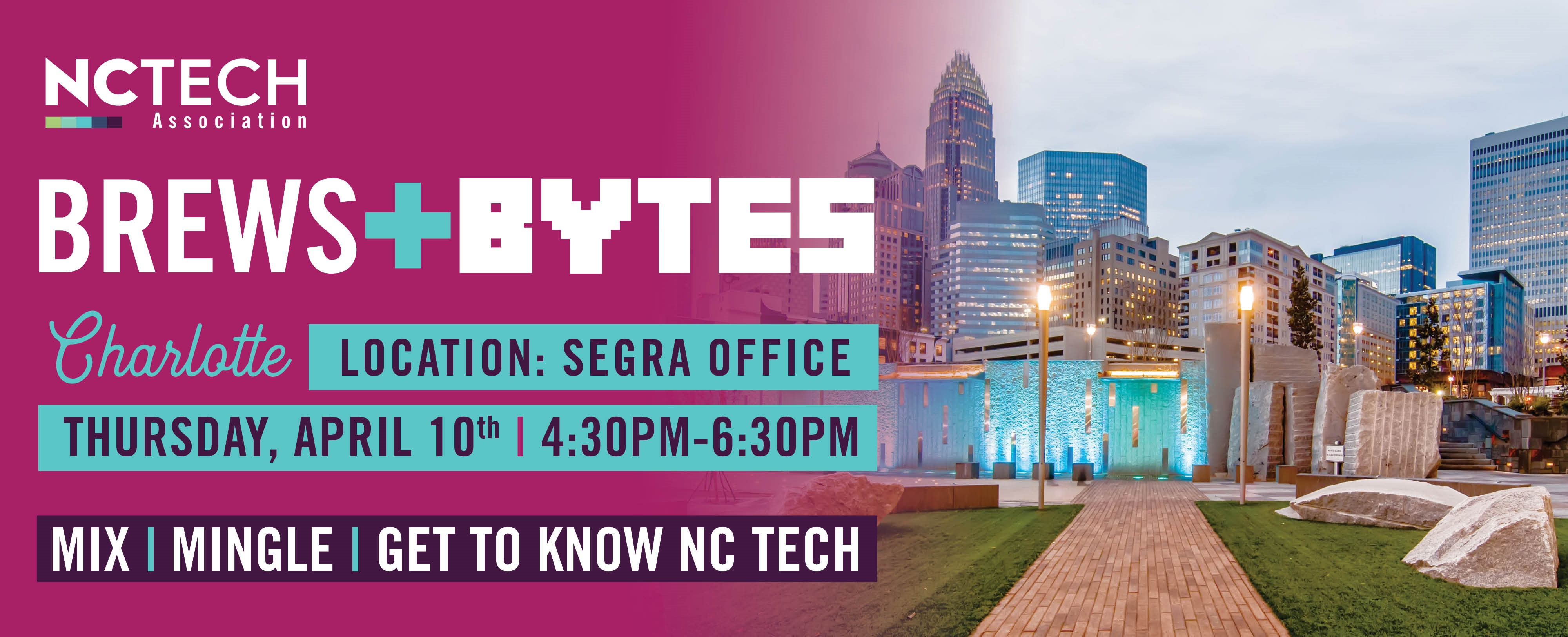 2024-Charlotte-BB-Nov.jpg