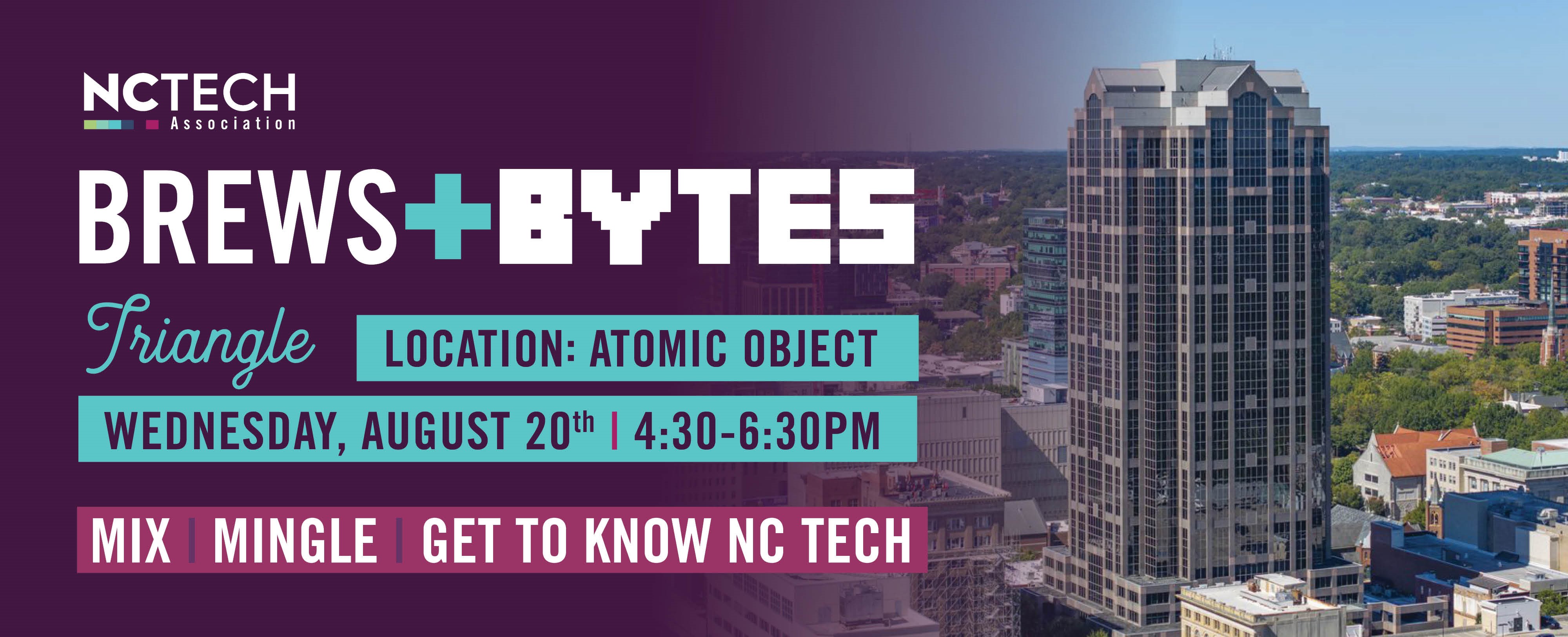2024-Triangle-Brews-Bytes-Aug.jpg