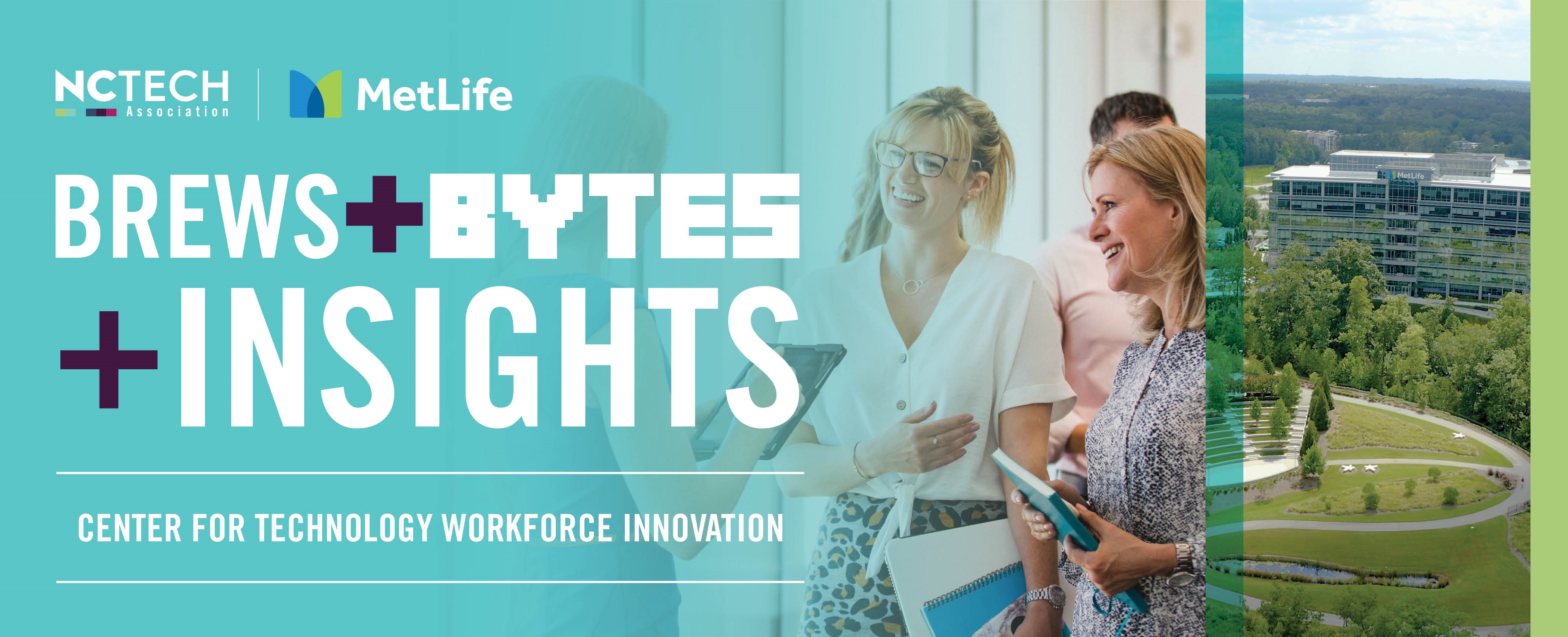 2024-Brews-Bytes-Insights-Nov.jpg