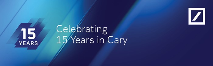 DB-photo-banner.jpg