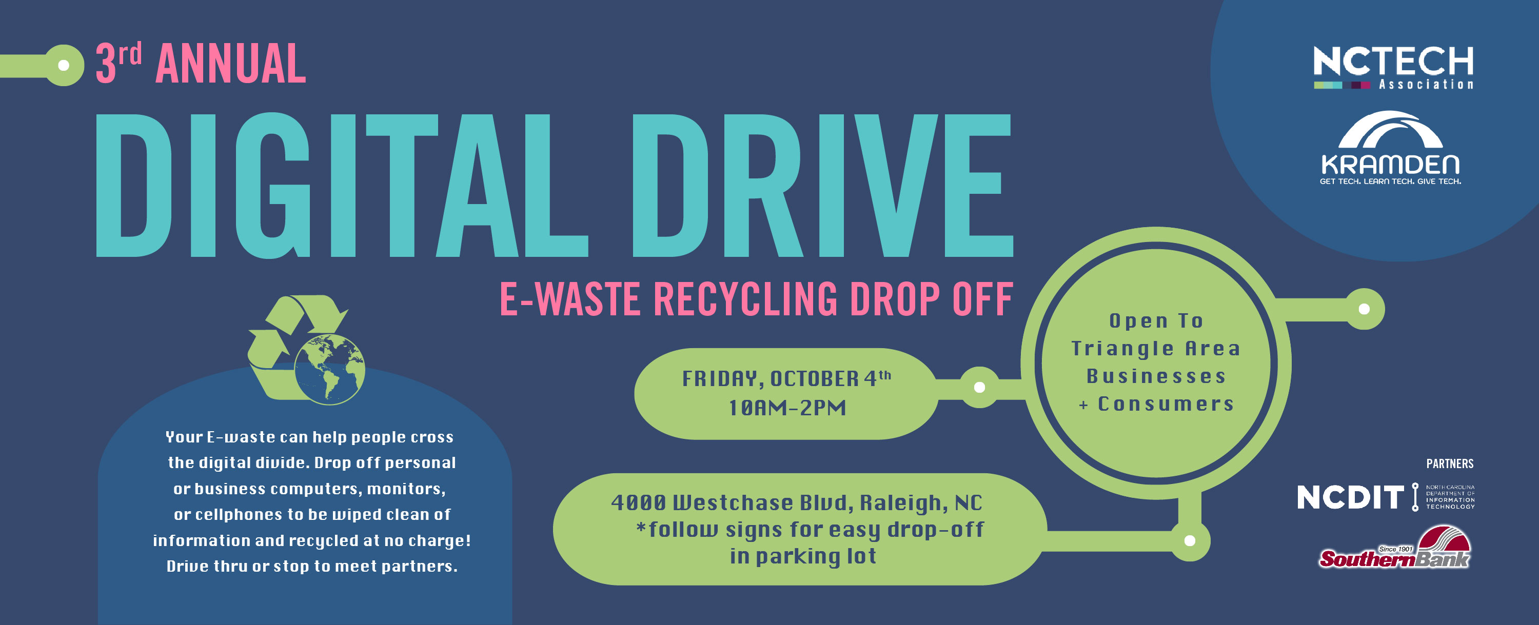 DIGITAL_DRIVE-2024-BANNER-1.jpg
