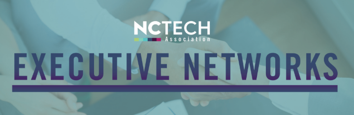 CISO Network Roundtable