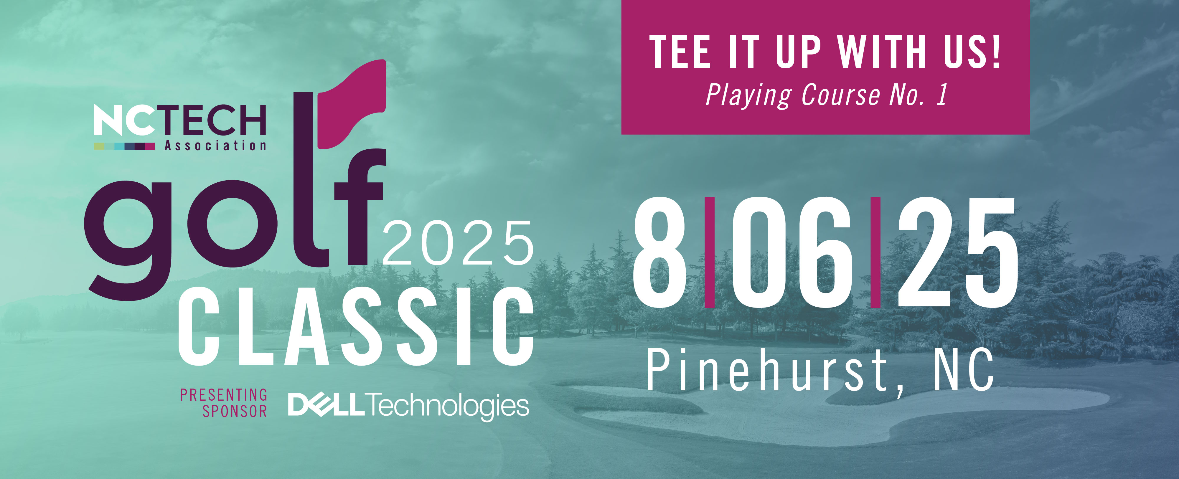GOLF-2025-BANNER-1.jpg