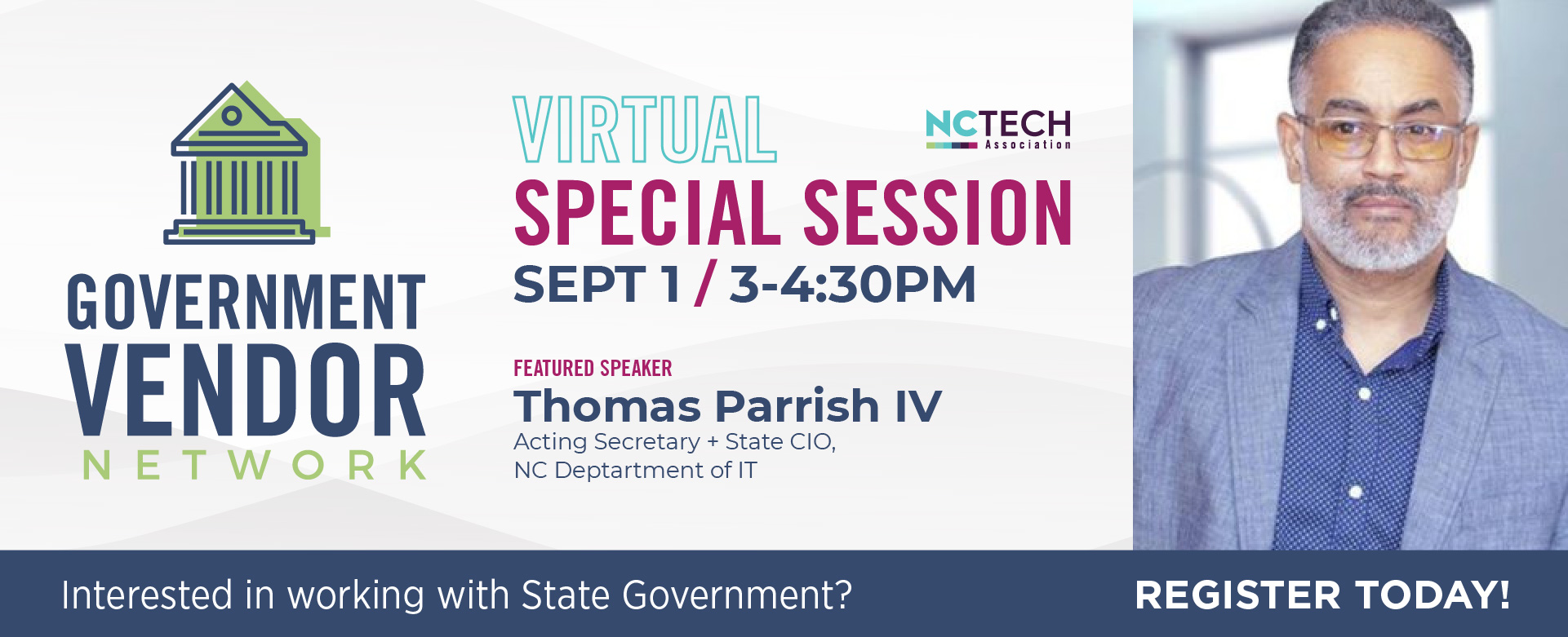 GovVendor-ThomasParrish-Sliders.jpg