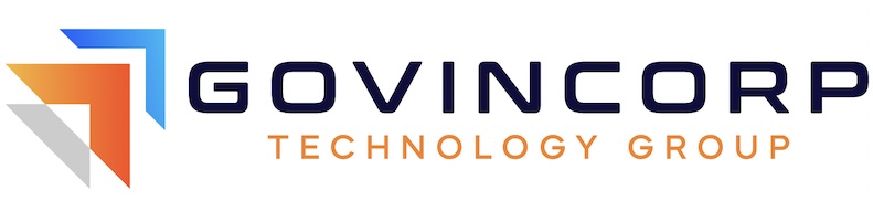 GOVINCORP Logo