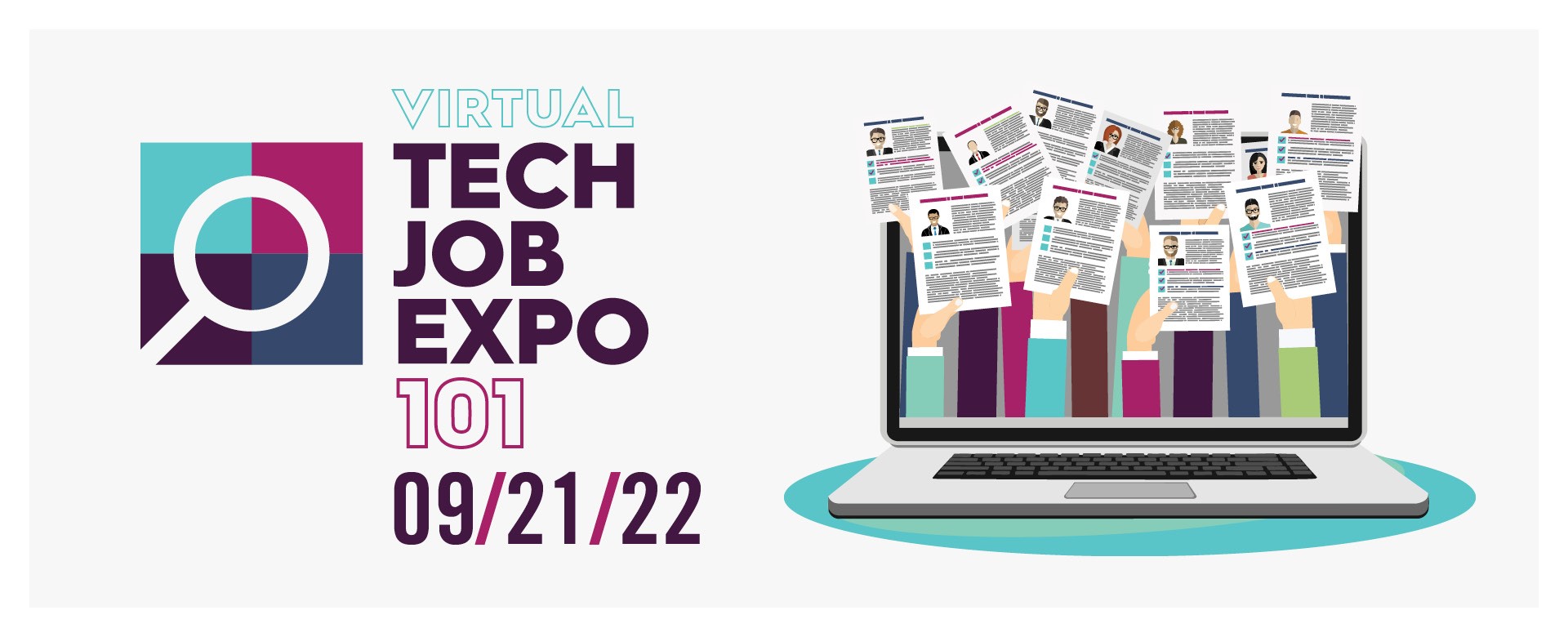 Job-Fair-Tech-Job-Expo-101-September-22.jpg