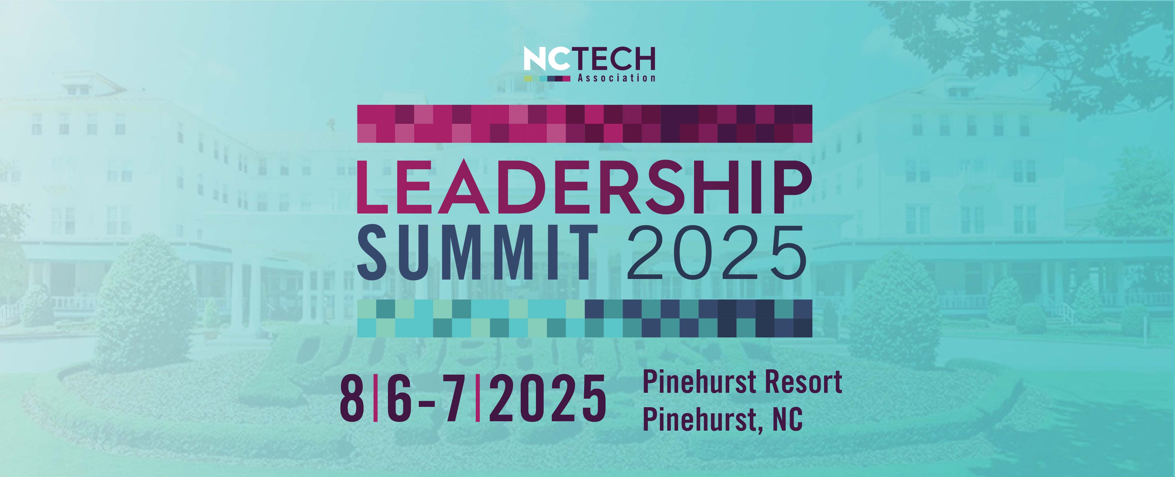 LEADERSHIP-25-BANNER-1.jpg
