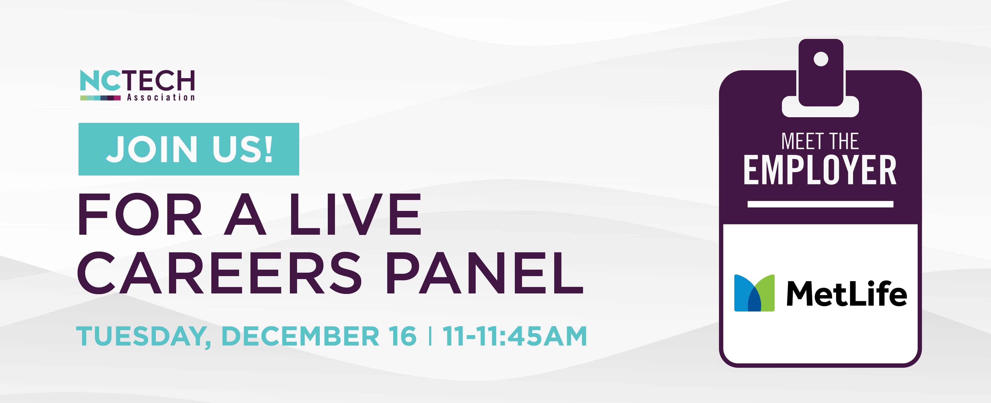 Meet-the-Employer-Banner---RapidScale