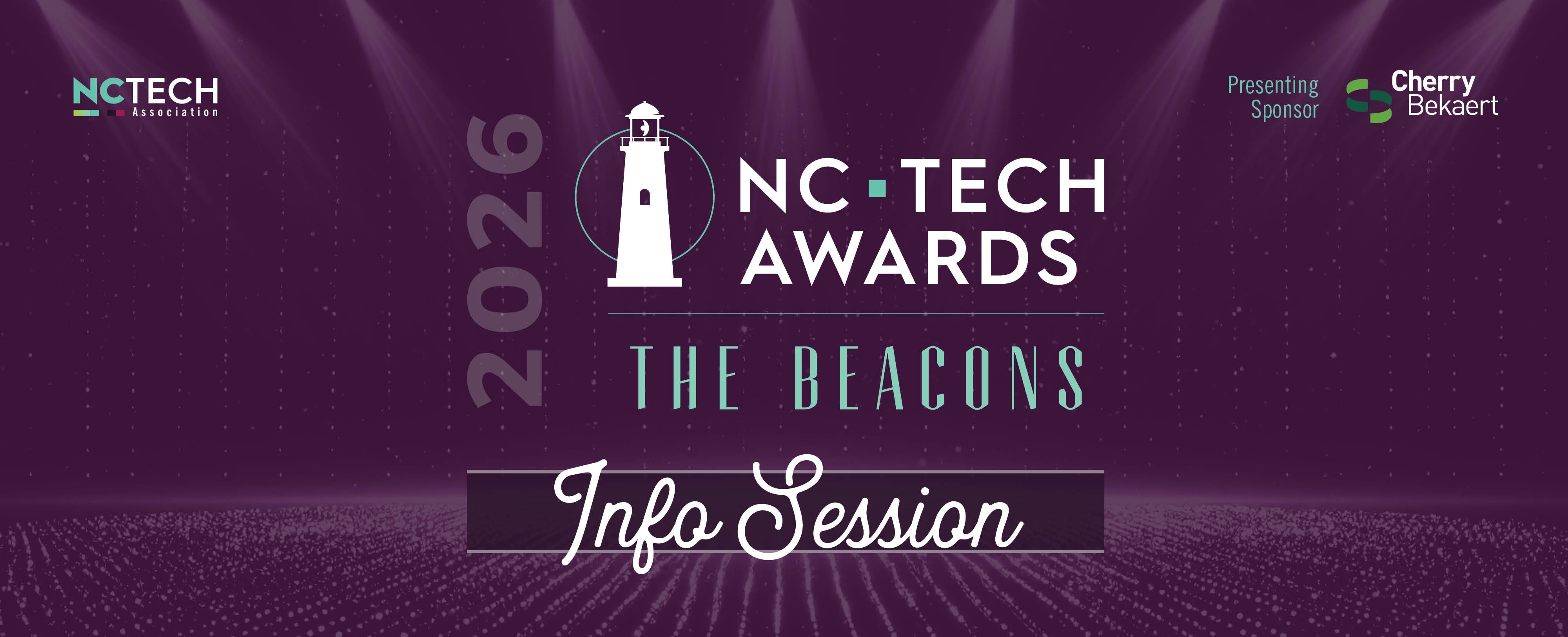 2026 Awards Info Session