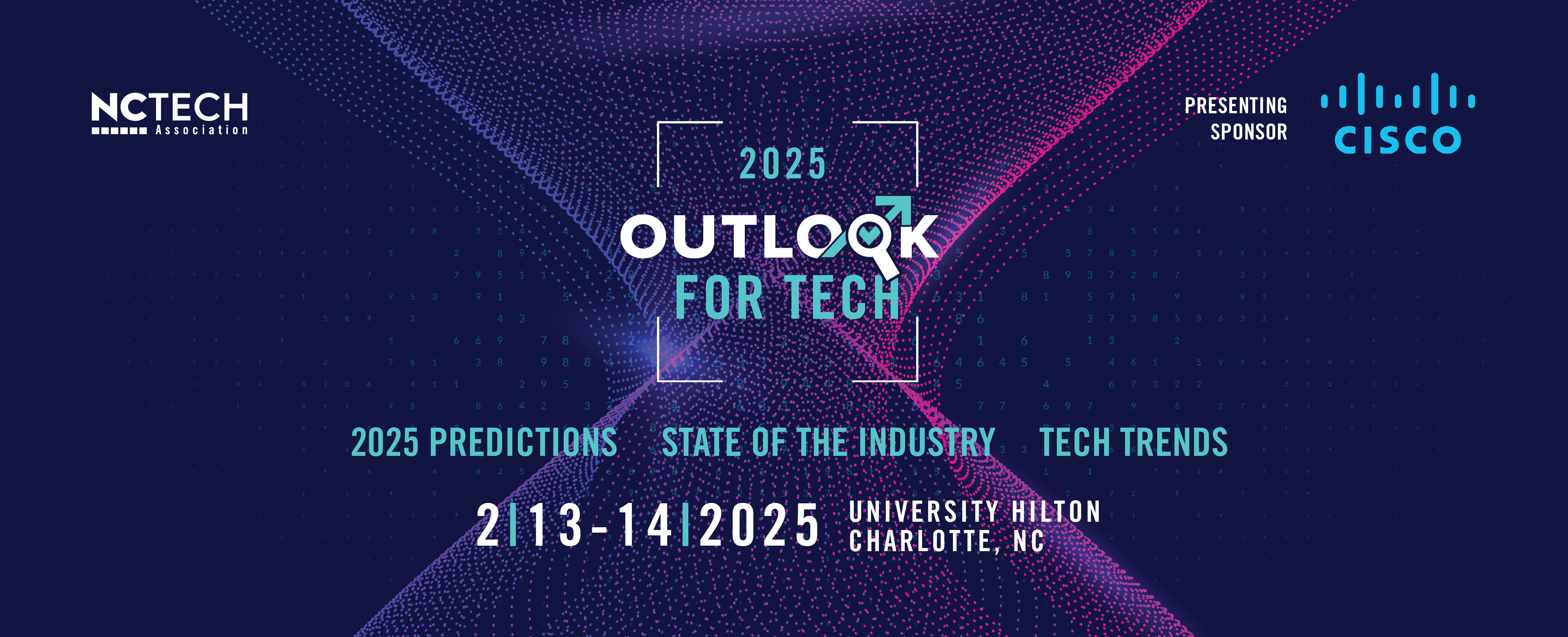 NCTA-OUTLOOK-Banner-25.jpg