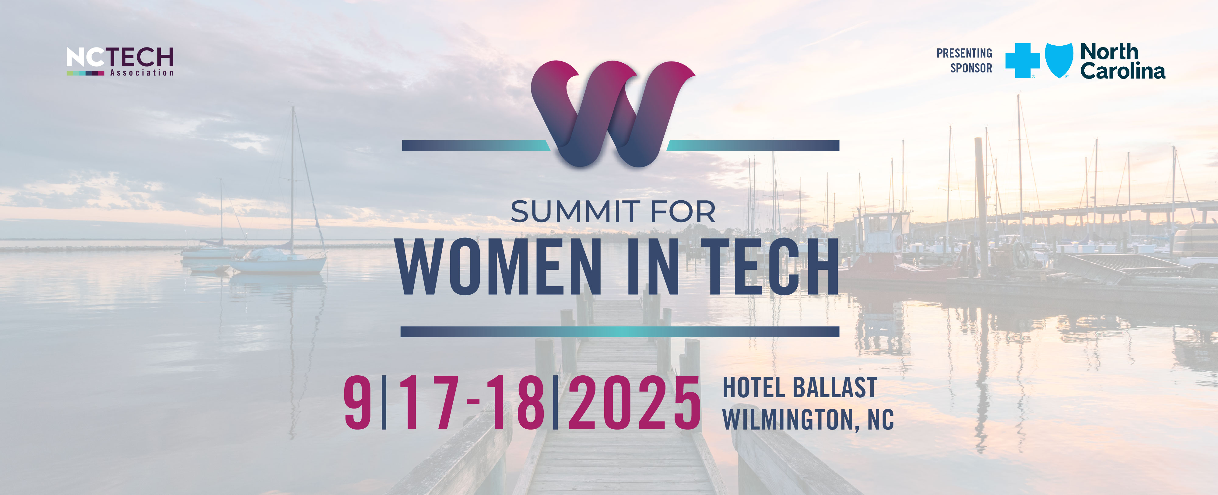 SFWIT-25-BANNER-b-1.jpg