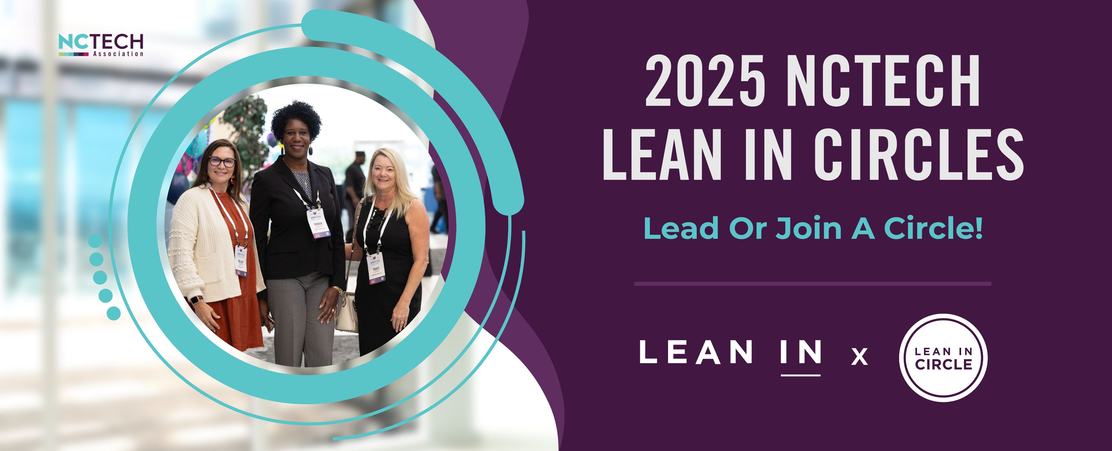 NCTECH-LEANIN-1920-x-780-px-1.jpg