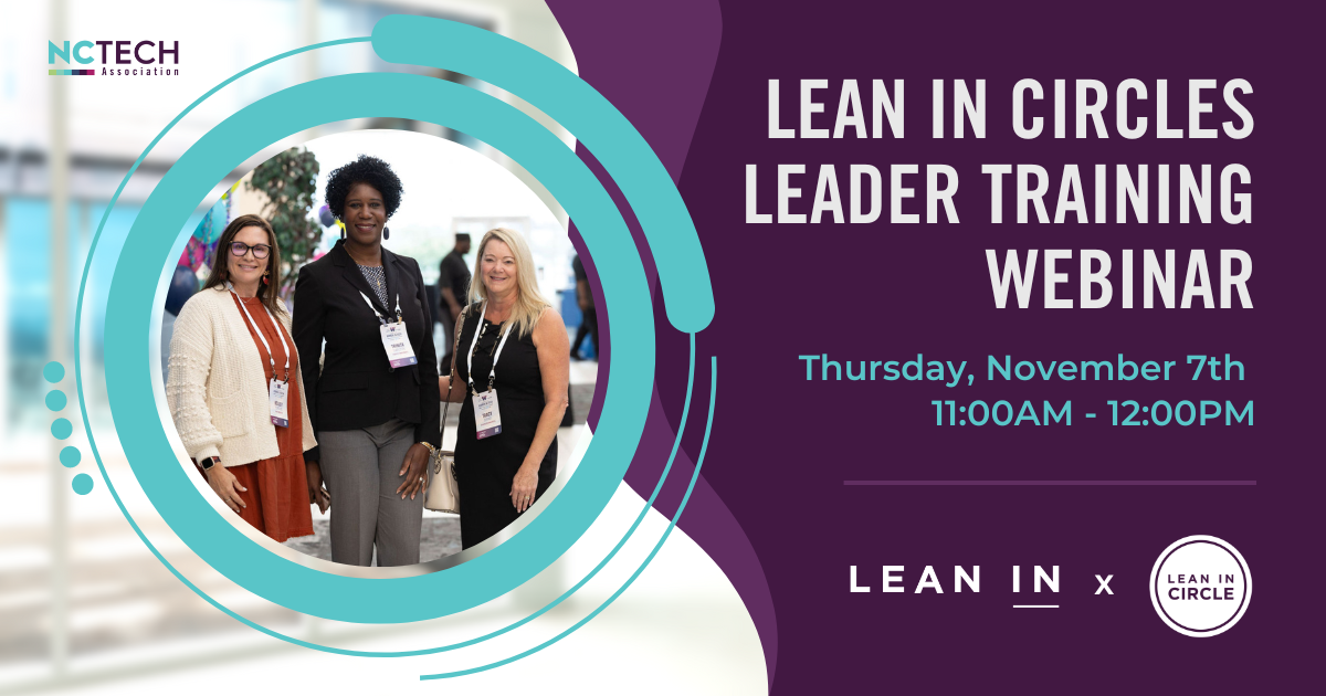 NCTECH-LEANIN-24-training-110724.png
