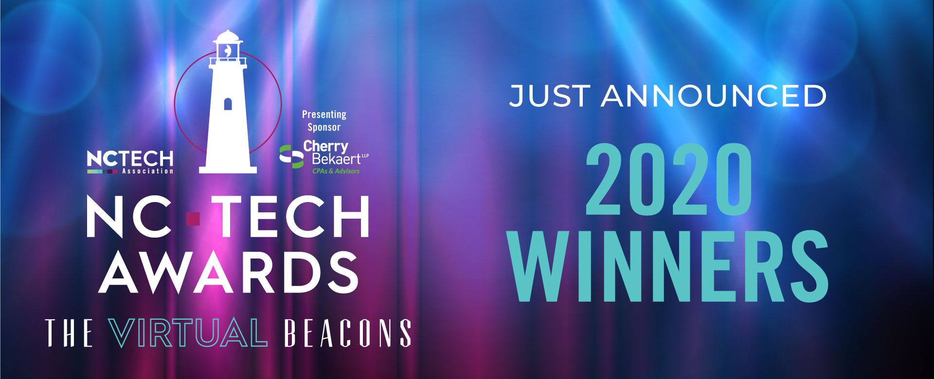 NCTECHAwardsWinnersAnnounced.jpeg